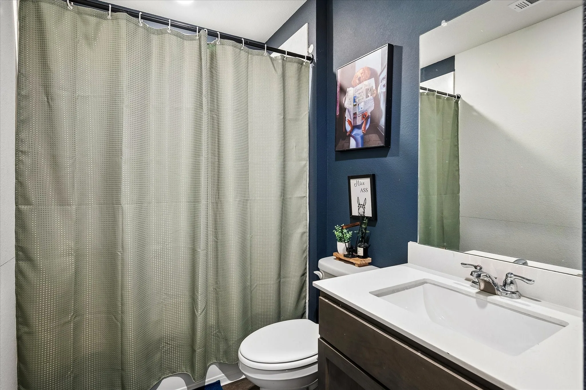 Single Family Residence For Rent in Denton County , 936 Glover Drive, Aubrey, Texas 76227, 4 Bedroom, 2 Bathroom, 2 Garage spaces, 1,836 Sqft, built in 2021, mls#21366273, Real Estate Agent in Aubrey, Homes For Rent in Denton county, Homes For Rent in Aubrey, Realtor in Aubrey Texas, Real Estate Brokerage Independent Realty Texas, Luminita Cordes Realtor