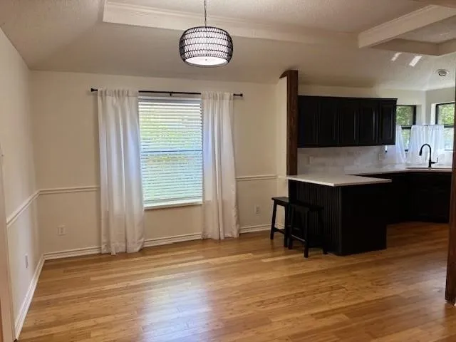 Single Family Residence For Rent in Collin County , 412 Graham Lane, Wylie, Texas 75098, 3 Bedroom, 2 Bathroom, 2 Garage spaces, 1,663 Sqft, built in 1990, mls#21360330, Real Estate Agent in Wylie, Homes For Rent in Collin county, Homes For Rent in Wylie, Realtor in Wylie Texas, Real Estate Brokerage Independent Realty Texas, Luminita Cordes Realtor