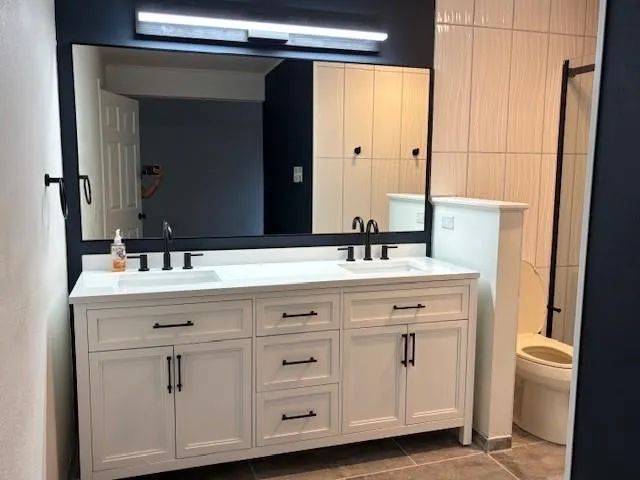 Single Family Residence For Rent in Collin County , 412 Graham Lane, Wylie, Texas 75098, 3 Bedroom, 2 Bathroom, 2 Garage spaces, 1,663 Sqft, built in 1990, mls#21360330, Real Estate Agent in Wylie, Homes For Rent in Collin county, Homes For Rent in Wylie, Realtor in Wylie Texas, Real Estate Brokerage Independent Realty Texas, Luminita Cordes Realtor