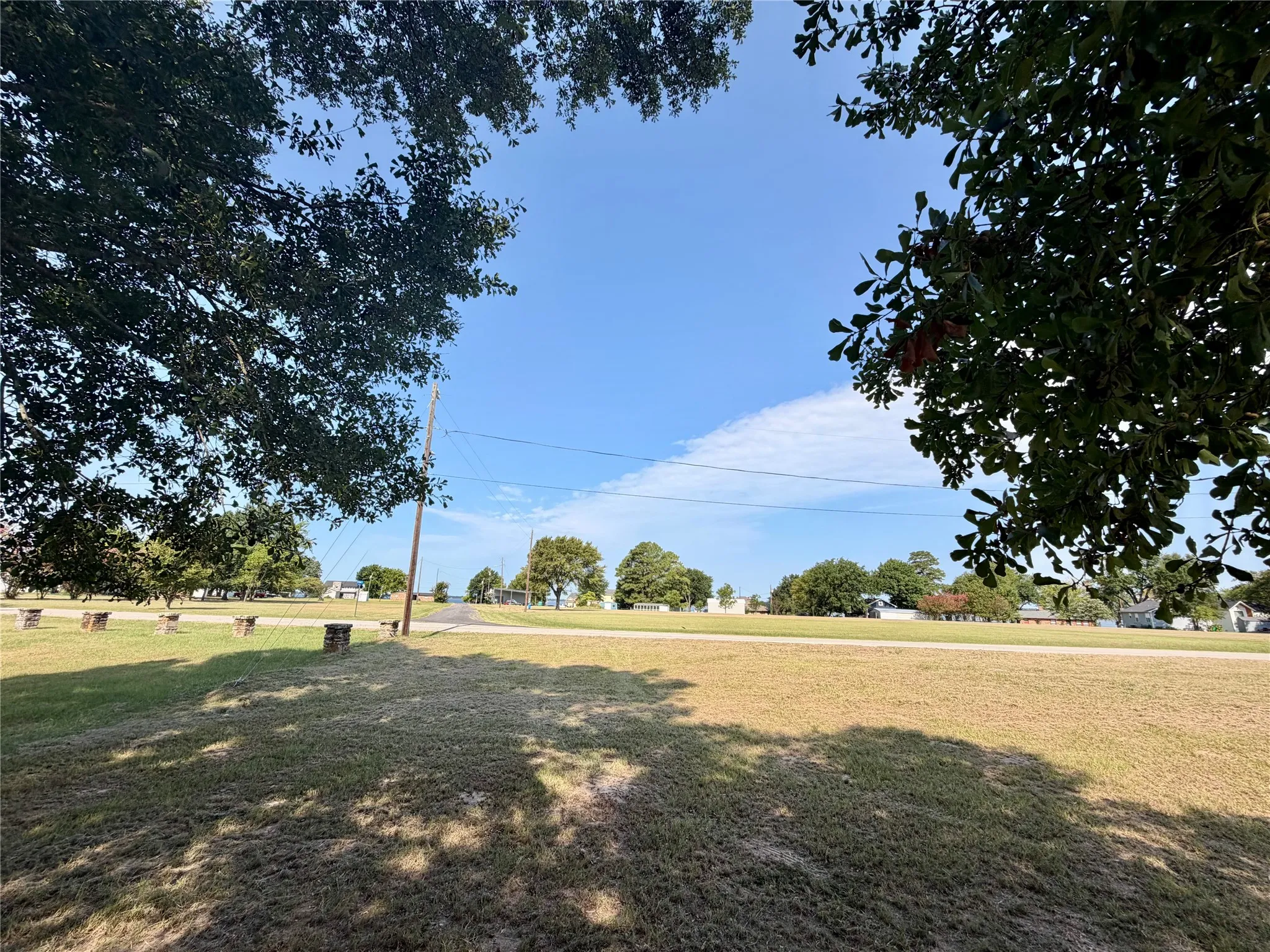 Unimproved Land For Sale in Henderson County , TBD St Paul Drive, Caney City, Texas 75148, 0, 0, Garage spaces, 0 Sqft, built in 0, mls#21337400, Real Estate Agent in Caney City, Homes For Sale in Henderson county, Homes For Sale in Caney City, Realtor in Caney City Texas, Real Estate Brokerage Independent Realty Texas, Luminita Cordes Realtor