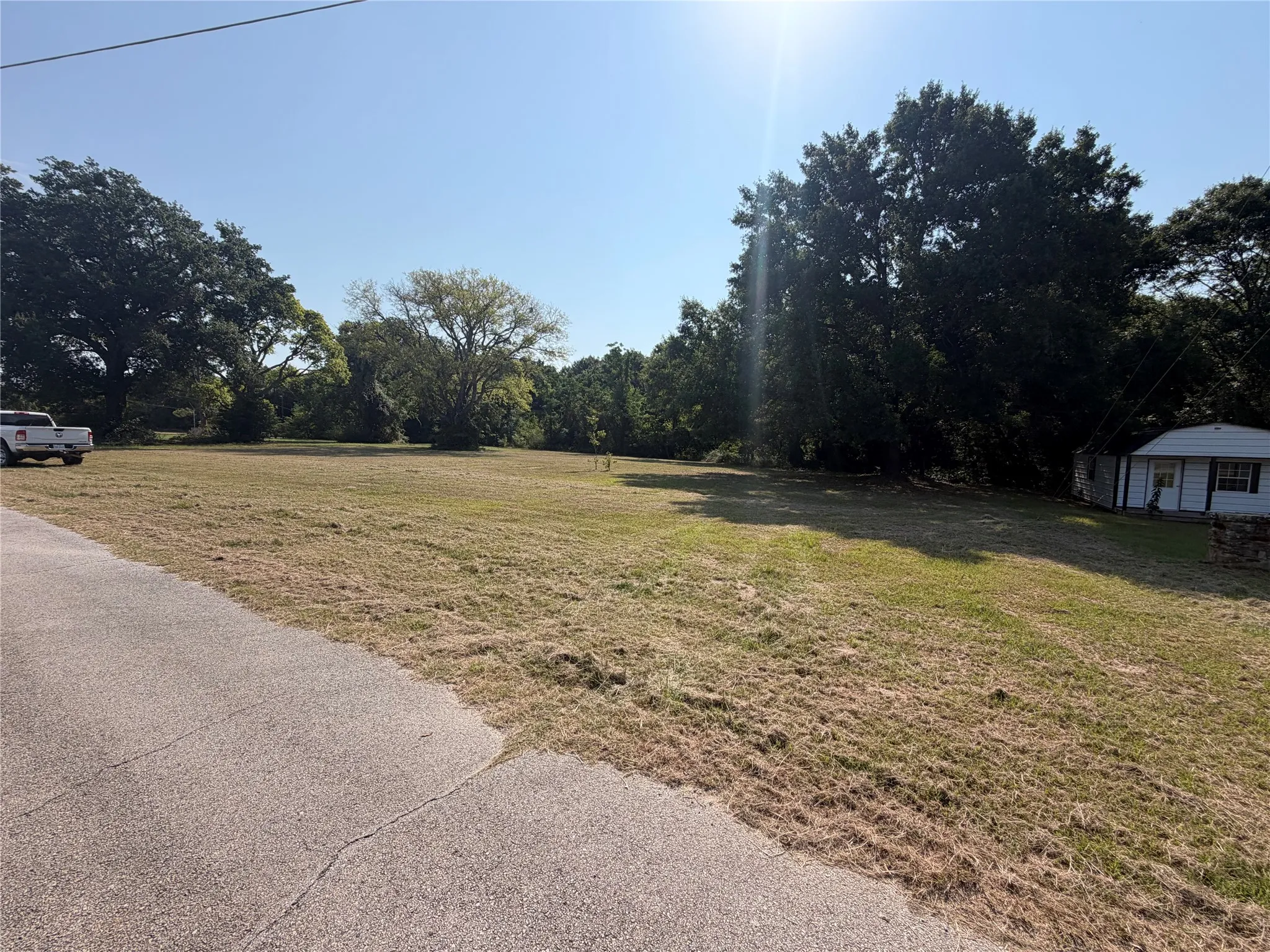 Unimproved Land For Sale in Henderson County , TBD St Paul Drive, Caney City, Texas 75148, 0, 0, Garage spaces, 0 Sqft, built in 0, mls#21337400, Real Estate Agent in Caney City, Homes For Sale in Henderson county, Homes For Sale in Caney City, Realtor in Caney City Texas, Real Estate Brokerage Independent Realty Texas, Luminita Cordes Realtor