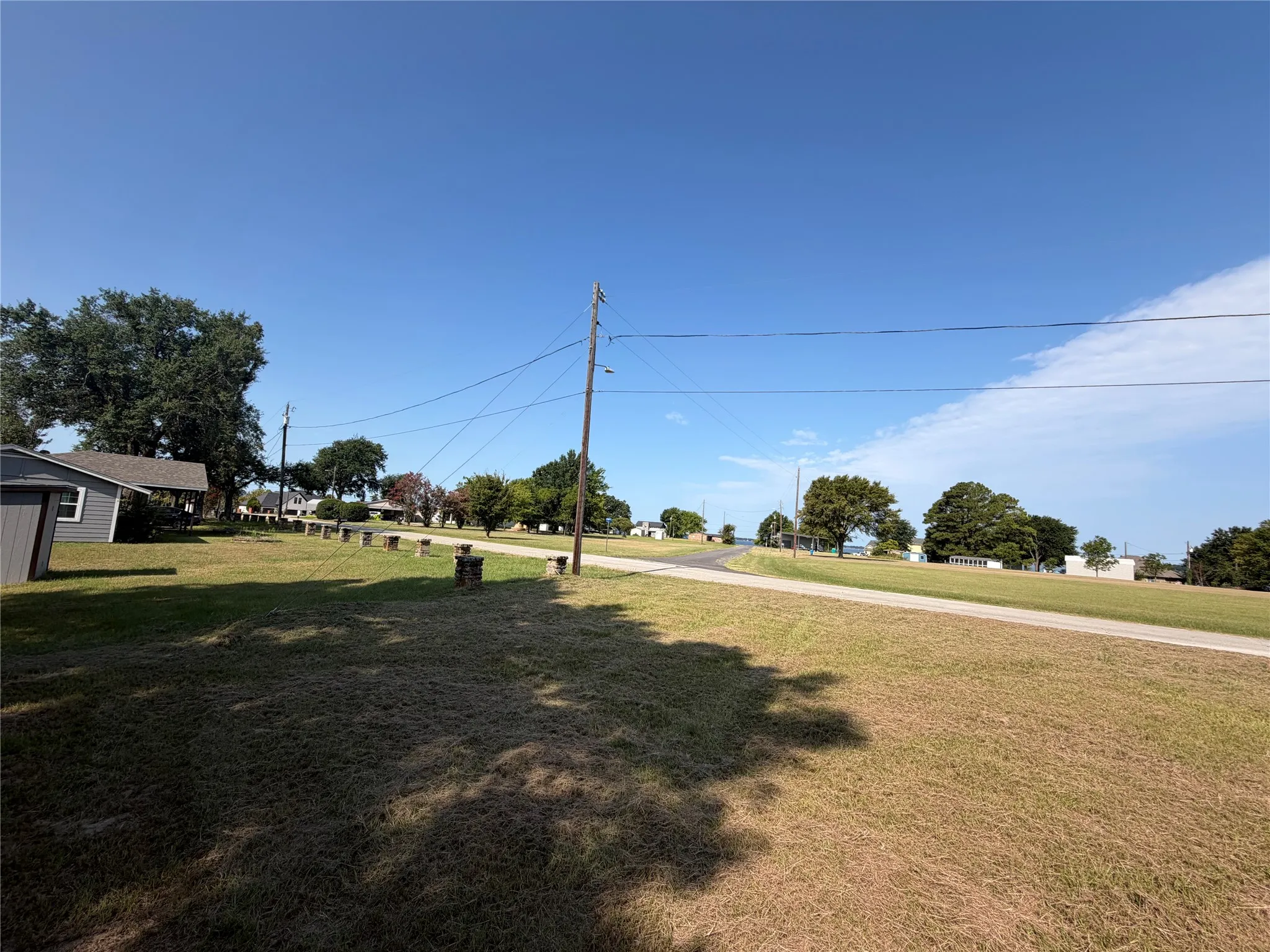 Unimproved Land For Sale in Henderson County , TBD St Paul Drive, Caney City, Texas 75148, 0, 0, Garage spaces, 0 Sqft, built in 0, mls#21337400, Real Estate Agent in Caney City, Homes For Sale in Henderson county, Homes For Sale in Caney City, Realtor in Caney City Texas, Real Estate Brokerage Independent Realty Texas, Luminita Cordes Realtor