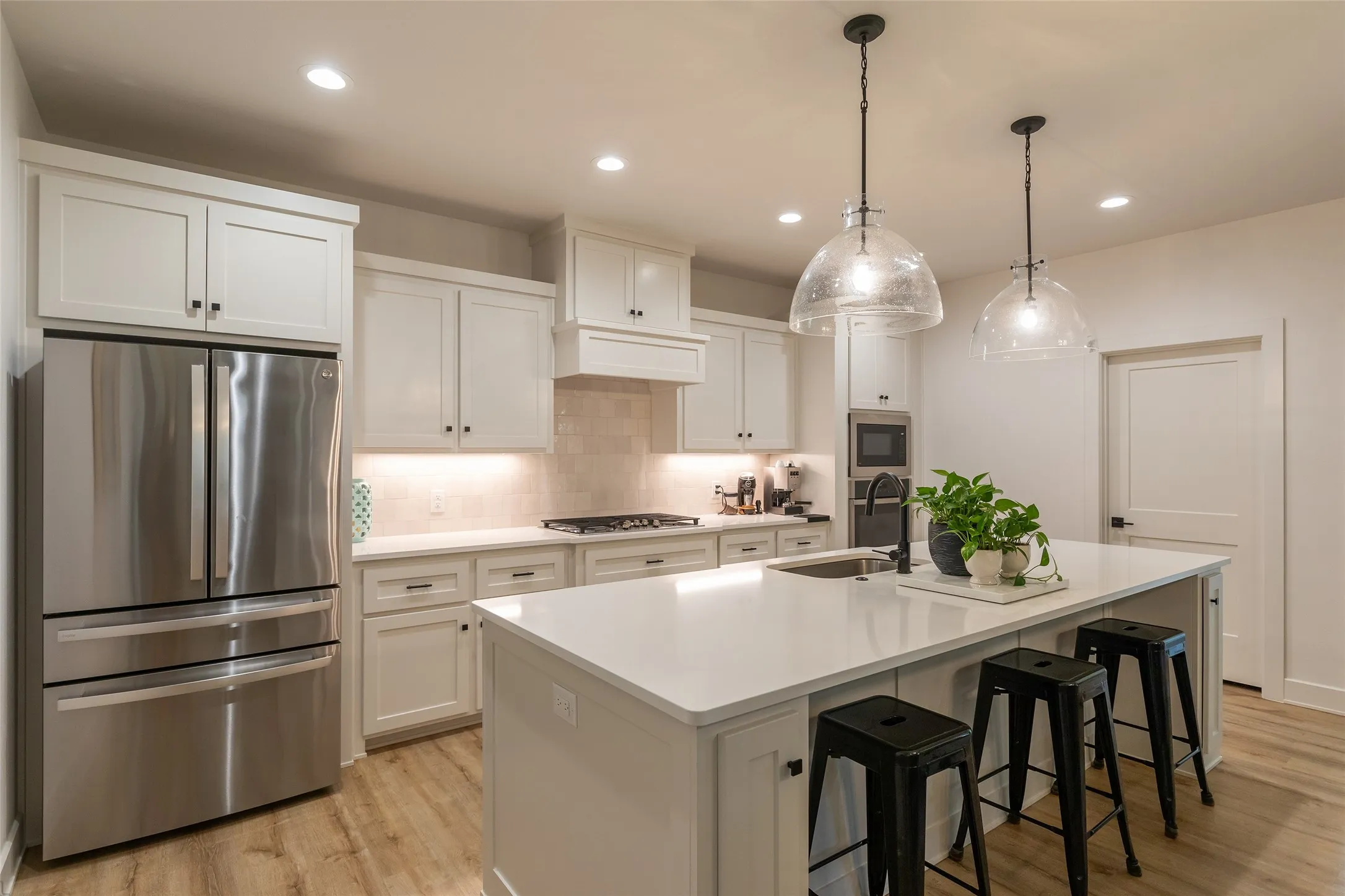 Single Family Residence For Sale in Taylor County , 5035 Cranbrook Drive, Abilene, Texas 79606, 4 Bedroom, 3 Bathroom, 2 Garage spaces, 2,600 Sqft, built in 2024, mls#21365848, Real Estate Agent in Abilene, Homes For Sale in Taylor county, Homes For Sale in Abilene, Realtor in Abilene Texas, Real Estate Brokerage Independent Realty Texas, Luminita Cordes Realtor