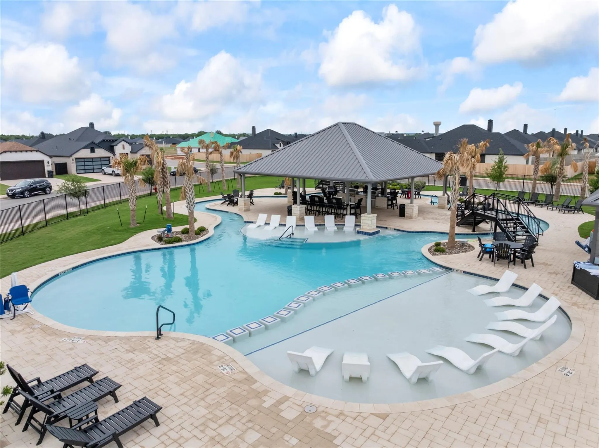Single Family Residence For Sale in Taylor County , 5035 Cranbrook Drive, Abilene, Texas 79606, 4 Bedroom, 3 Bathroom, 2 Garage spaces, 2,600 Sqft, built in 2024, mls#21365848, Real Estate Agent in Abilene, Homes For Sale in Taylor county, Homes For Sale in Abilene, Realtor in Abilene Texas, Real Estate Brokerage Independent Realty Texas, Luminita Cordes Realtor