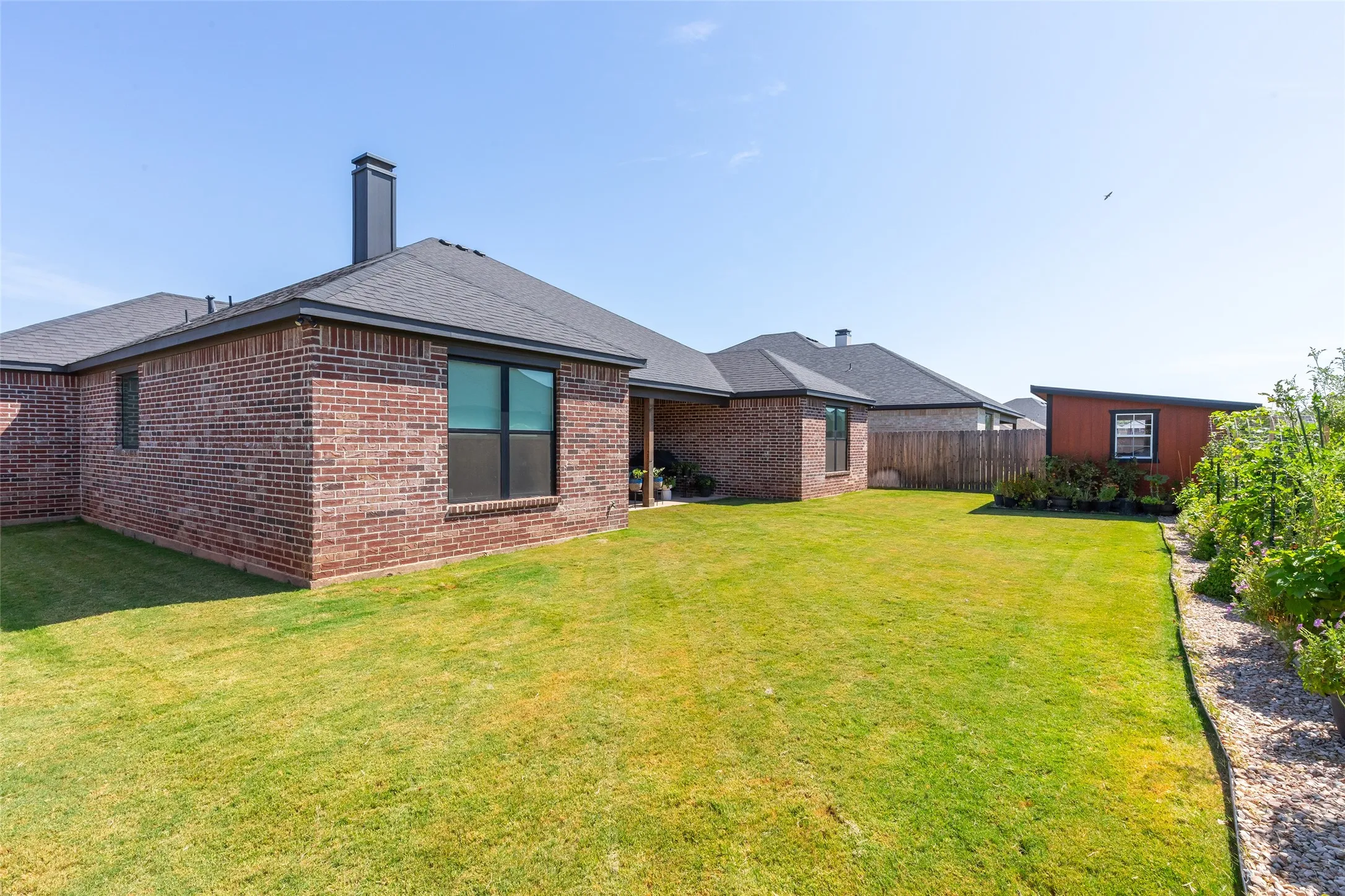 Single Family Residence For Sale in Taylor County , 5035 Cranbrook Drive, Abilene, Texas 79606, 4 Bedroom, 3 Bathroom, 2 Garage spaces, 2,600 Sqft, built in 2024, mls#21365848, Real Estate Agent in Abilene, Homes For Sale in Taylor county, Homes For Sale in Abilene, Realtor in Abilene Texas, Real Estate Brokerage Independent Realty Texas, Luminita Cordes Realtor