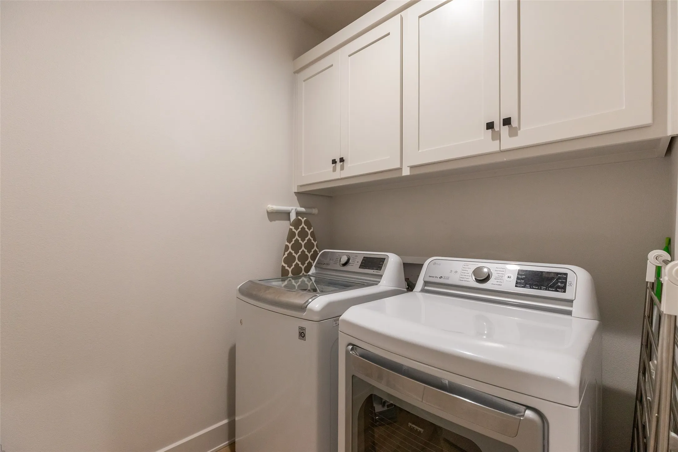 Single Family Residence For Sale in Taylor County , 5035 Cranbrook Drive, Abilene, Texas 79606, 4 Bedroom, 3 Bathroom, 2 Garage spaces, 2,600 Sqft, built in 2024, mls#21365848, Real Estate Agent in Abilene, Homes For Sale in Taylor county, Homes For Sale in Abilene, Realtor in Abilene Texas, Real Estate Brokerage Independent Realty Texas, Luminita Cordes Realtor