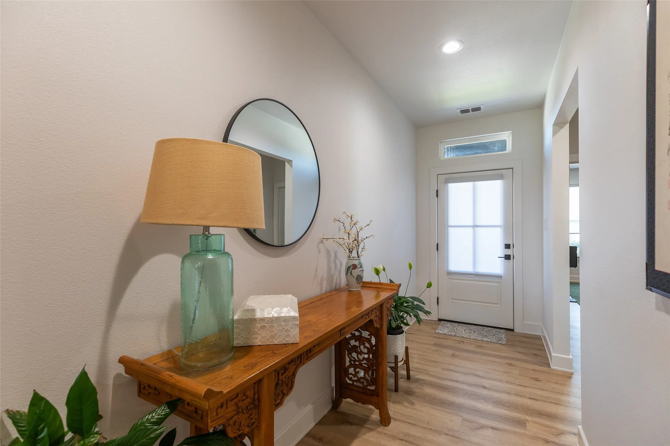 Single Family Residence For Sale in Taylor County , 5035 Cranbrook Drive, Abilene, Texas 79606, 4 Bedroom, 3 Bathroom, 2 Garage spaces, 2,600 Sqft, built in 2024, mls#21365848, Real Estate Agent in Abilene, Homes For Sale in Taylor county, Homes For Sale in Abilene, Realtor in Abilene Texas, Real Estate Brokerage Independent Realty Texas, Luminita Cordes Realtor