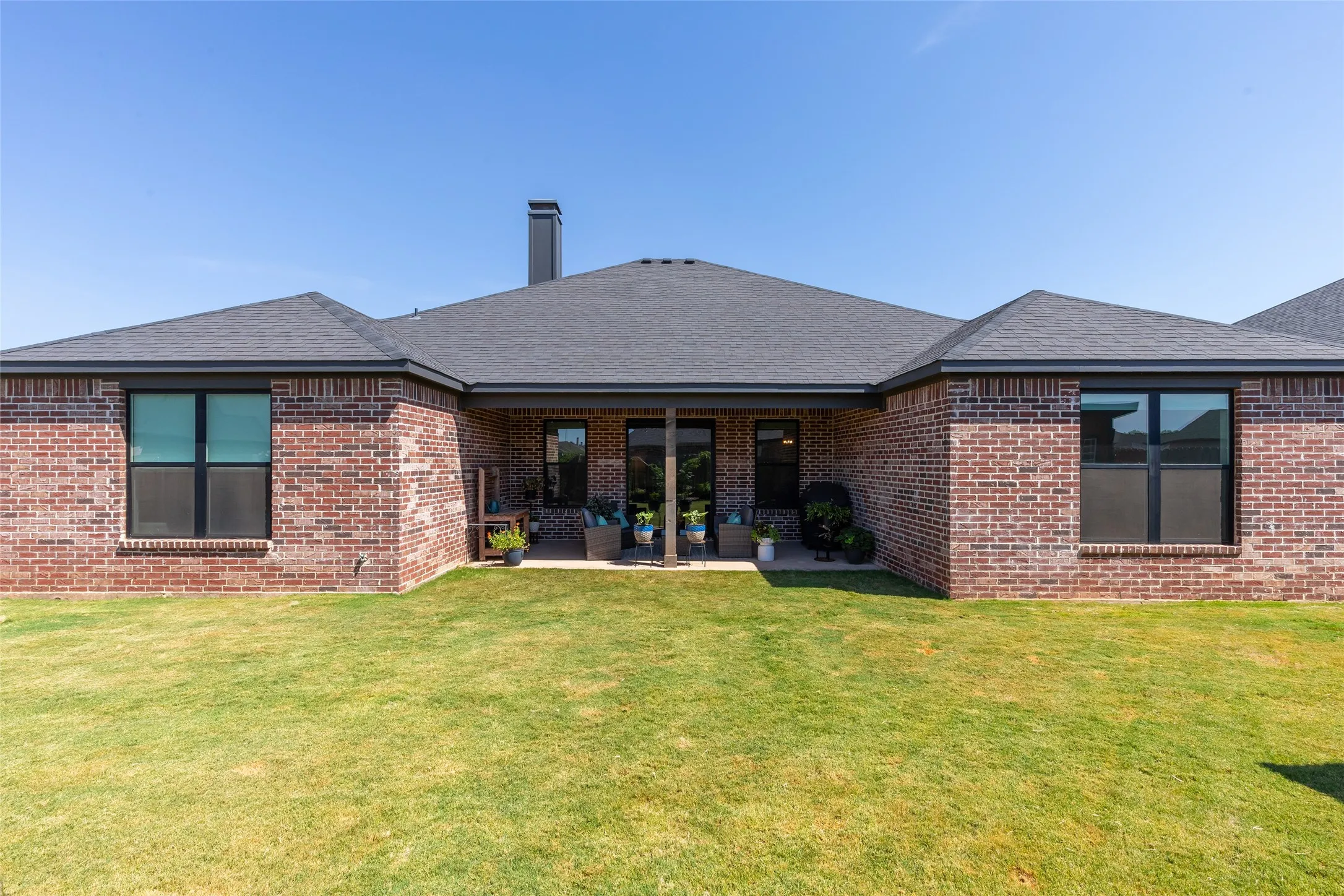 Single Family Residence For Sale in Taylor County , 5035 Cranbrook Drive, Abilene, Texas 79606, 4 Bedroom, 3 Bathroom, 2 Garage spaces, 2,600 Sqft, built in 2024, mls#21365848, Real Estate Agent in Abilene, Homes For Sale in Taylor county, Homes For Sale in Abilene, Realtor in Abilene Texas, Real Estate Brokerage Independent Realty Texas, Luminita Cordes Realtor