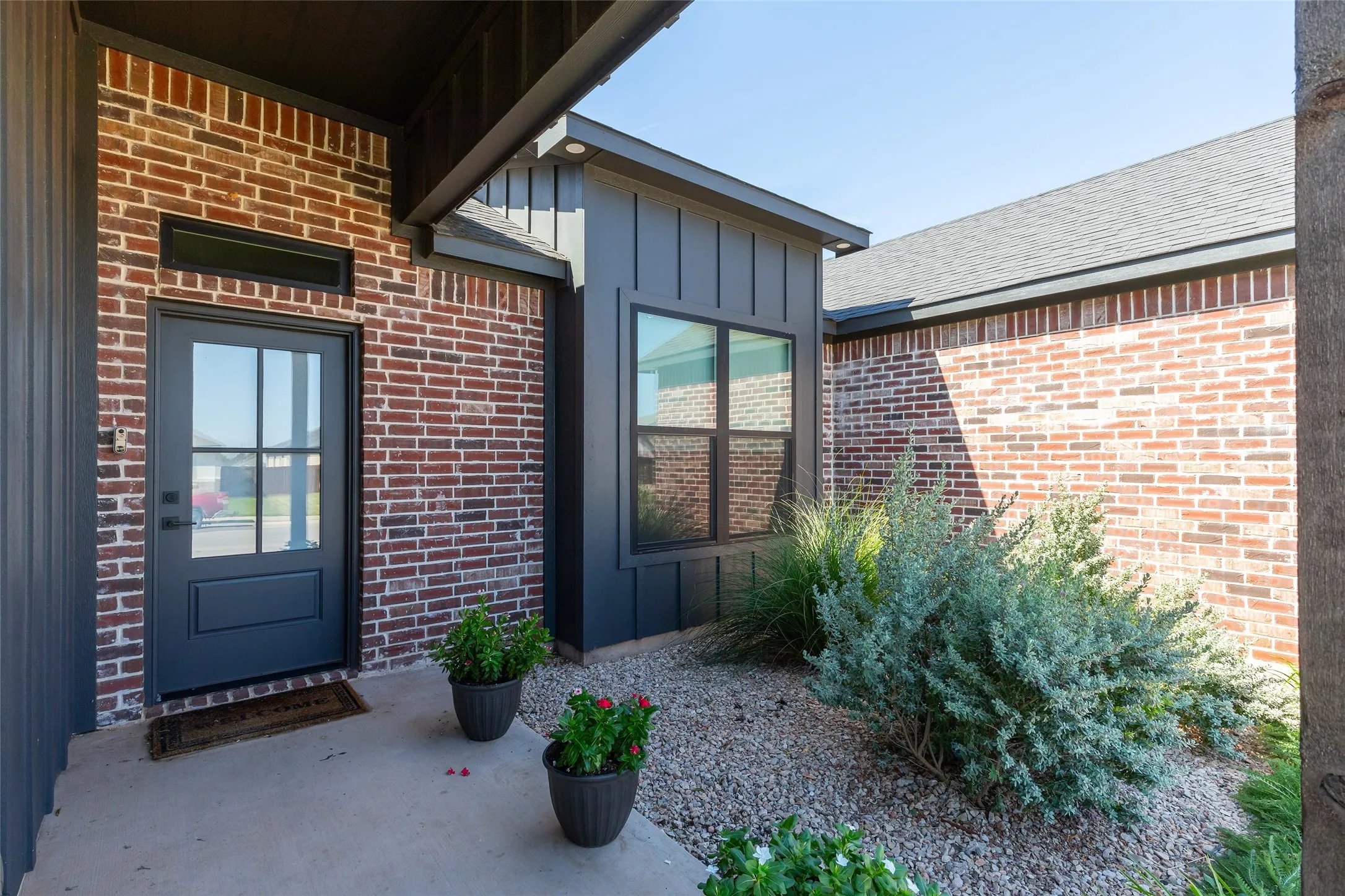 Single Family Residence For Sale in Taylor County , 5035 Cranbrook Drive, Abilene, Texas 79606, 4 Bedroom, 3 Bathroom, 2 Garage spaces, 2,600 Sqft, built in 2024, mls#21365848, Real Estate Agent in Abilene, Homes For Sale in Taylor county, Homes For Sale in Abilene, Realtor in Abilene Texas, Real Estate Brokerage Independent Realty Texas, Luminita Cordes Realtor