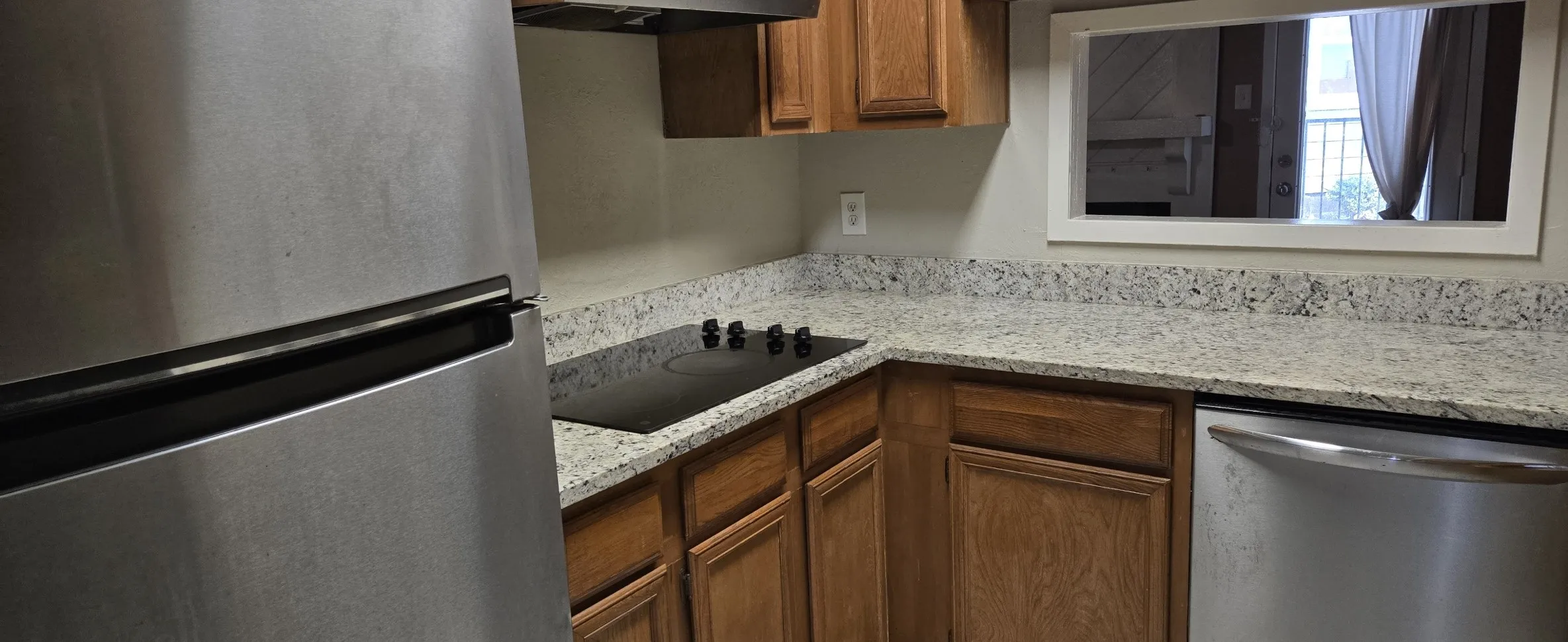 Condominium For Rent in Dallas County , 9696 Walnut Street 1605, Dallas, Texas 75243, 1 Bedroom, 2 Bathroom, Garage spaces, 903 Sqft, built in 1981, mls#21366285, Real Estate Agent in Dallas, Homes For Rent in Dallas county, Homes For Rent in Dallas, Realtor in Dallas Texas, Real Estate Brokerage Independent Realty Texas, Luminita Cordes Realtor