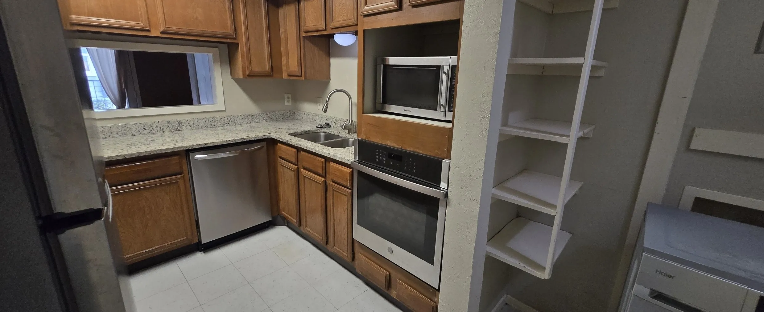 Condominium For Rent in Dallas County , 9696 Walnut Street 1605, Dallas, Texas 75243, 1 Bedroom, 2 Bathroom, Garage spaces, 903 Sqft, built in 1981, mls#21366285, Real Estate Agent in Dallas, Homes For Rent in Dallas county, Homes For Rent in Dallas, Realtor in Dallas Texas, Real Estate Brokerage Independent Realty Texas, Luminita Cordes Realtor