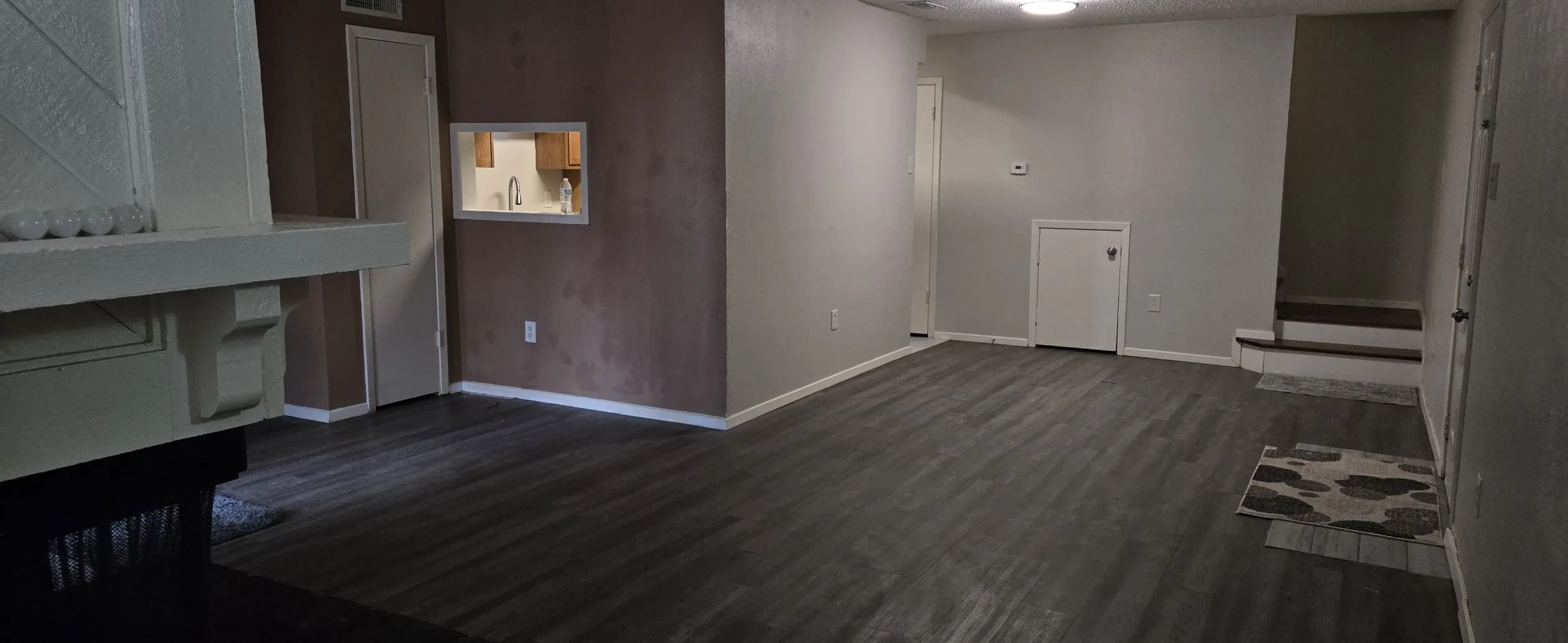 Condominium For Rent in Dallas County , 9696 Walnut Street 1605, Dallas, Texas 75243, 1 Bedroom, 2 Bathroom, Garage spaces, 903 Sqft, built in 1981, mls#21366285, Real Estate Agent in Dallas, Homes For Rent in Dallas county, Homes For Rent in Dallas, Realtor in Dallas Texas, Real Estate Brokerage Independent Realty Texas, Luminita Cordes Realtor