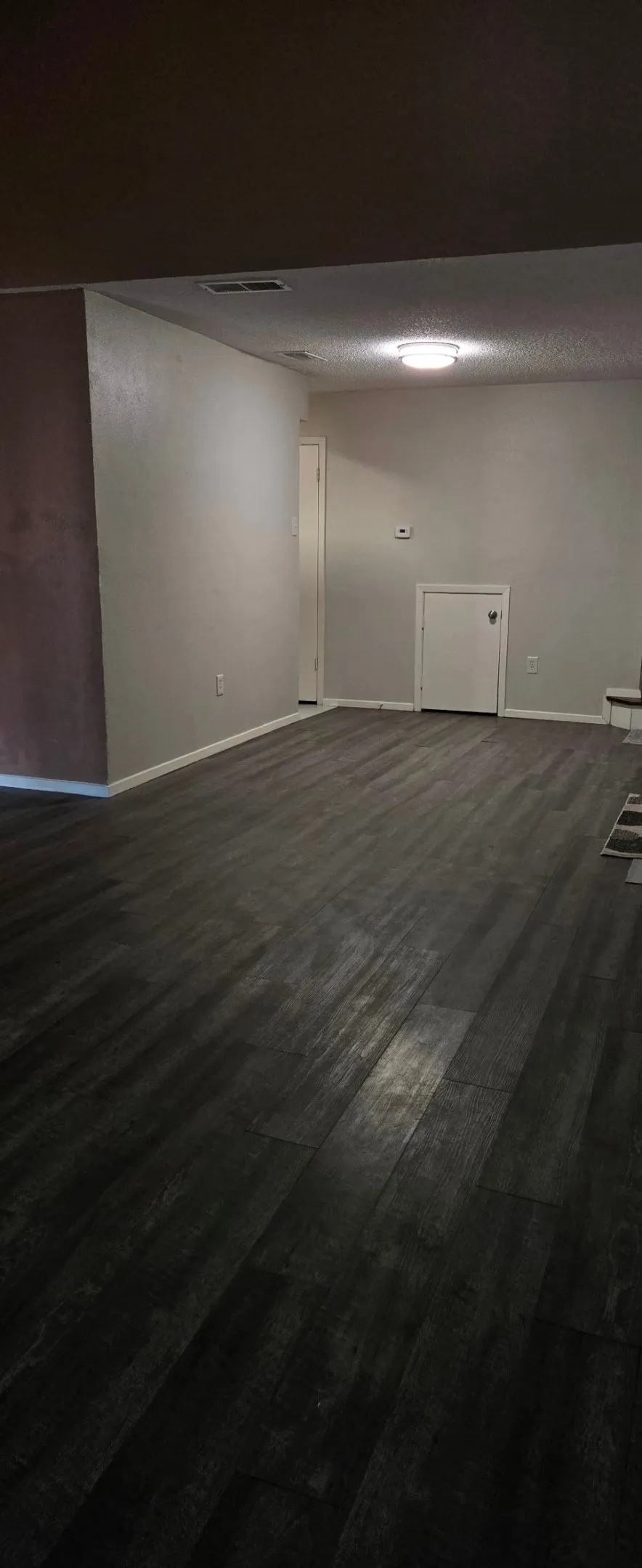 Condominium For Rent in Dallas County , 9696 Walnut Street 1605, Dallas, Texas 75243, 1 Bedroom, 2 Bathroom, Garage spaces, 903 Sqft, built in 1981, mls#21366285, Real Estate Agent in Dallas, Homes For Rent in Dallas county, Homes For Rent in Dallas, Realtor in Dallas Texas, Real Estate Brokerage Independent Realty Texas, Luminita Cordes Realtor