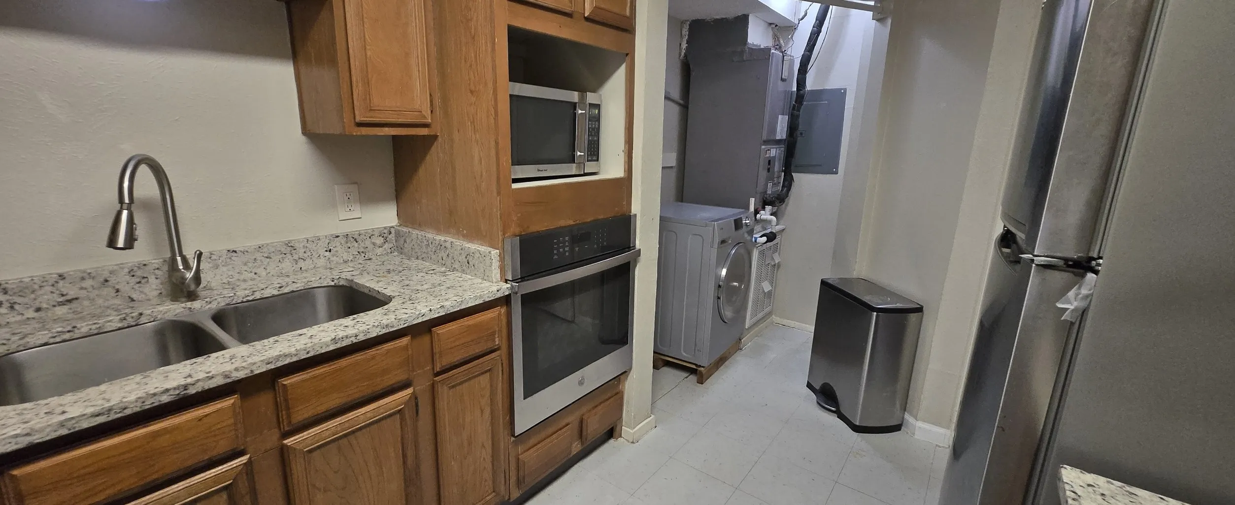Condominium For Rent in Dallas County , 9696 Walnut Street 1605, Dallas, Texas 75243, 1 Bedroom, 2 Bathroom, Garage spaces, 903 Sqft, built in 1981, mls#21366285, Real Estate Agent in Dallas, Homes For Rent in Dallas county, Homes For Rent in Dallas, Realtor in Dallas Texas, Real Estate Brokerage Independent Realty Texas, Luminita Cordes Realtor