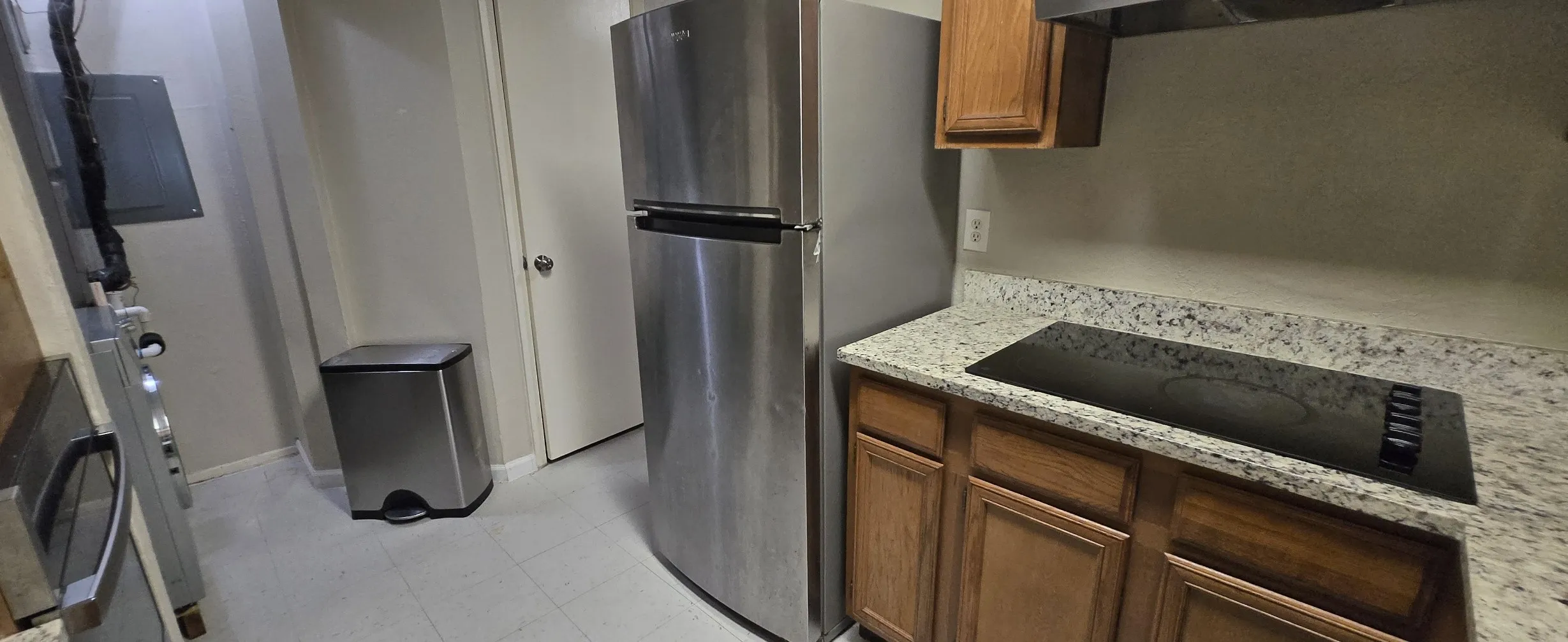 Condominium For Rent in Dallas County , 9696 Walnut Street 1605, Dallas, Texas 75243, 1 Bedroom, 2 Bathroom, Garage spaces, 903 Sqft, built in 1981, mls#21366285, Real Estate Agent in Dallas, Homes For Rent in Dallas county, Homes For Rent in Dallas, Realtor in Dallas Texas, Real Estate Brokerage Independent Realty Texas, Luminita Cordes Realtor