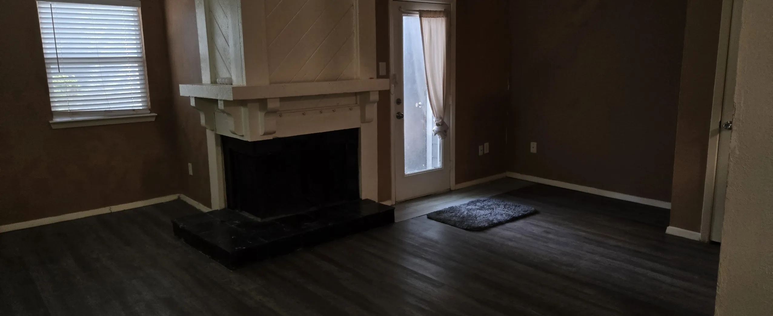 Condominium For Rent in Dallas County , 9696 Walnut Street 1605, Dallas, Texas 75243, 1 Bedroom, 2 Bathroom, Garage spaces, 903 Sqft, built in 1981, mls#21366285, Real Estate Agent in Dallas, Homes For Rent in Dallas county, Homes For Rent in Dallas, Realtor in Dallas Texas, Real Estate Brokerage Independent Realty Texas, Luminita Cordes Realtor