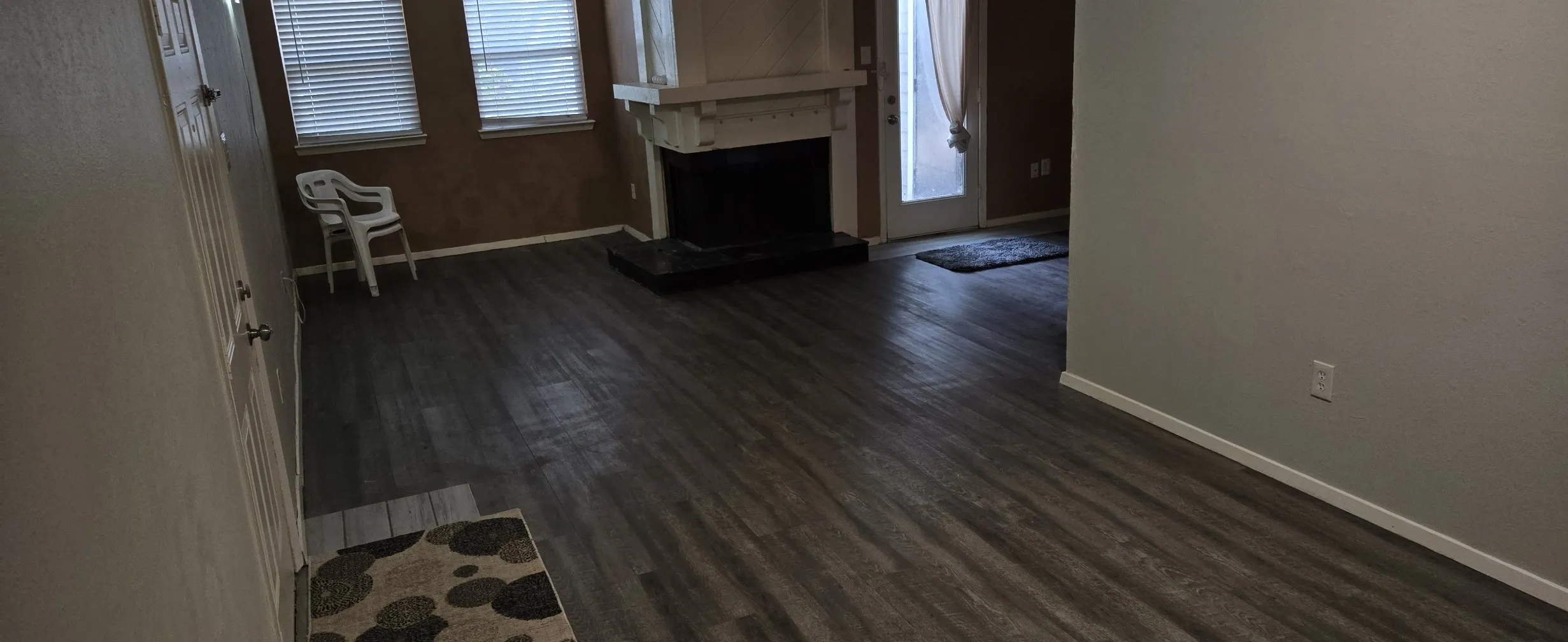 Condominium For Rent in Dallas County , 9696 Walnut Street 1605, Dallas, Texas 75243, 1 Bedroom, 2 Bathroom, Garage spaces, 903 Sqft, built in 1981, mls#21366285, Real Estate Agent in Dallas, Homes For Rent in Dallas county, Homes For Rent in Dallas, Realtor in Dallas Texas, Real Estate Brokerage Independent Realty Texas, Luminita Cordes Realtor