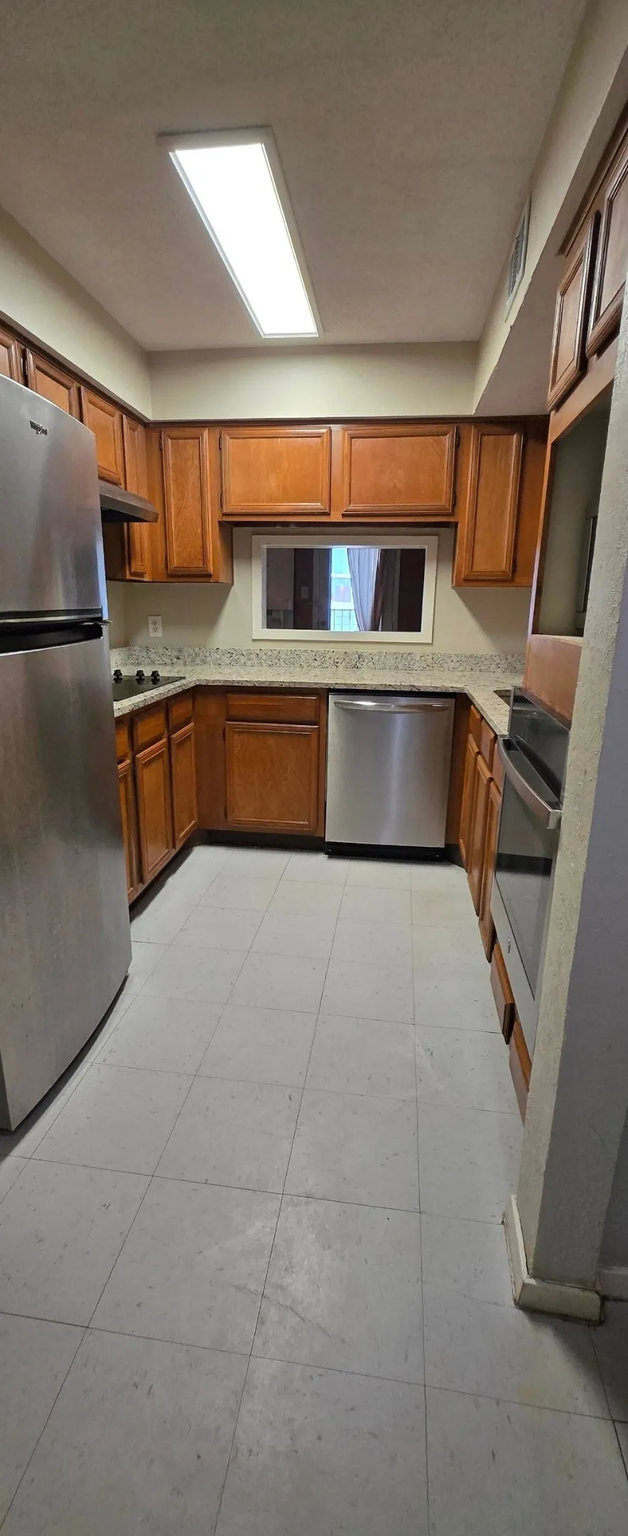Condominium For Rent in Dallas County , 9696 Walnut Street 1605, Dallas, Texas 75243, 1 Bedroom, 2 Bathroom, Garage spaces, 903 Sqft, built in 1981, mls#21366285, Real Estate Agent in Dallas, Homes For Rent in Dallas county, Homes For Rent in Dallas, Realtor in Dallas Texas, Real Estate Brokerage Independent Realty Texas, Luminita Cordes Realtor