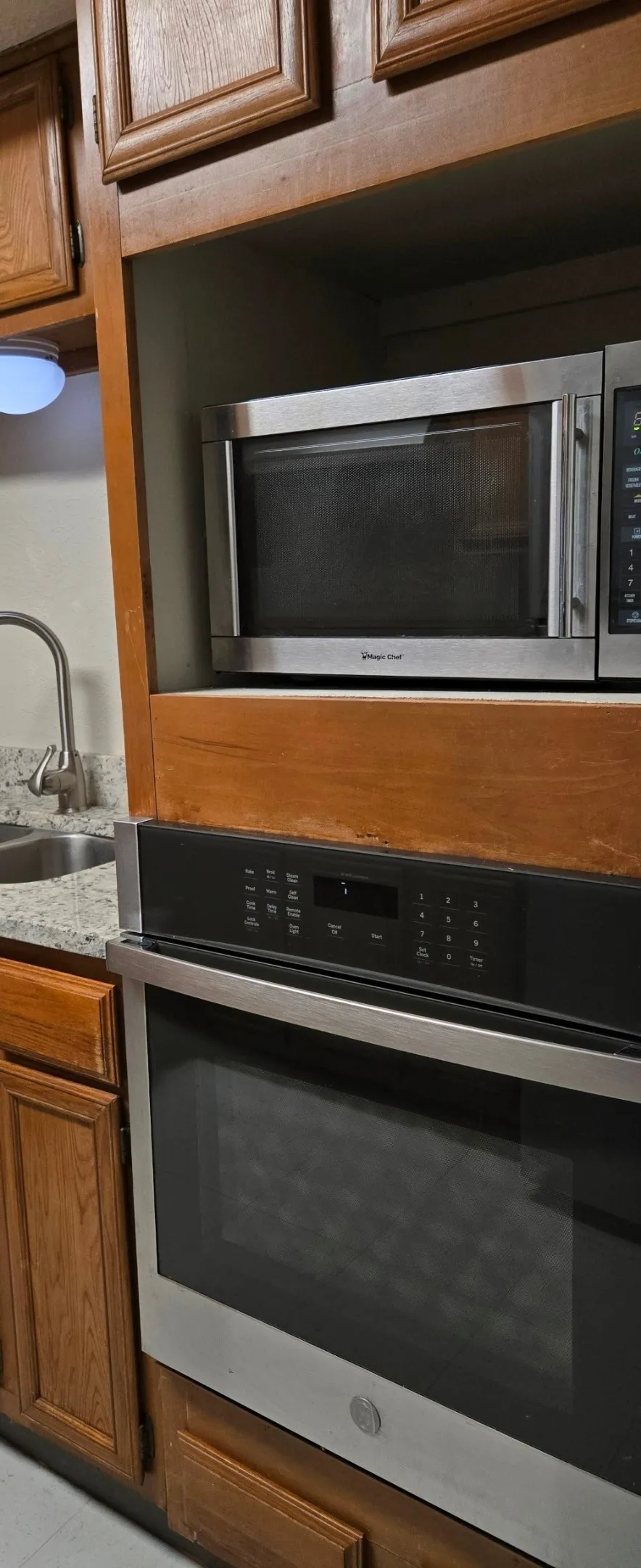 Condominium For Rent in Dallas County , 9696 Walnut Street 1605, Dallas, Texas 75243, 1 Bedroom, 2 Bathroom, Garage spaces, 903 Sqft, built in 1981, mls#21366285, Real Estate Agent in Dallas, Homes For Rent in Dallas county, Homes For Rent in Dallas, Realtor in Dallas Texas, Real Estate Brokerage Independent Realty Texas, Luminita Cordes Realtor