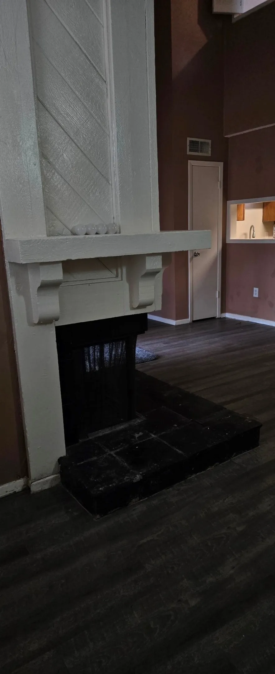 Condominium For Rent in Dallas County , 9696 Walnut Street 1605, Dallas, Texas 75243, 1 Bedroom, 2 Bathroom, Garage spaces, 903 Sqft, built in 1981, mls#21366285, Real Estate Agent in Dallas, Homes For Rent in Dallas county, Homes For Rent in Dallas, Realtor in Dallas Texas, Real Estate Brokerage Independent Realty Texas, Luminita Cordes Realtor
