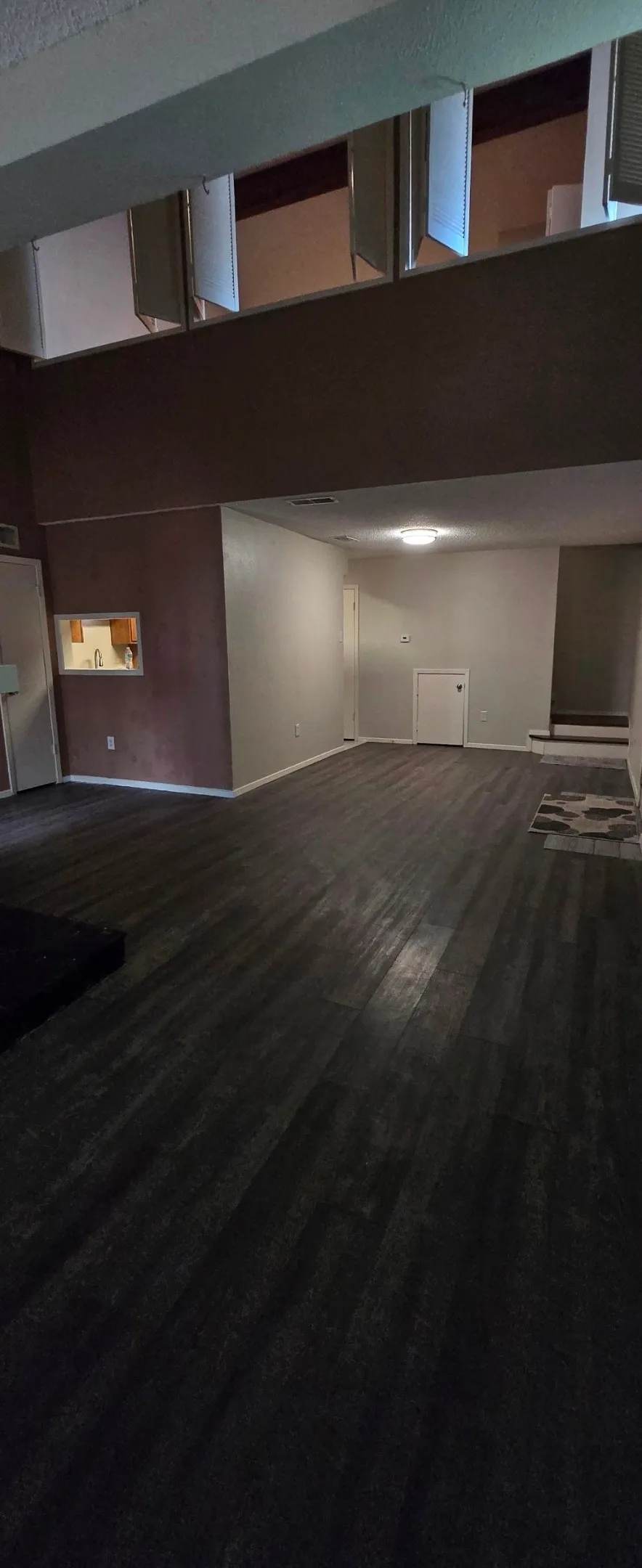 Condominium For Rent in Dallas County , 9696 Walnut Street 1605, Dallas, Texas 75243, 1 Bedroom, 2 Bathroom, Garage spaces, 903 Sqft, built in 1981, mls#21366285, Real Estate Agent in Dallas, Homes For Rent in Dallas county, Homes For Rent in Dallas, Realtor in Dallas Texas, Real Estate Brokerage Independent Realty Texas, Luminita Cordes Realtor