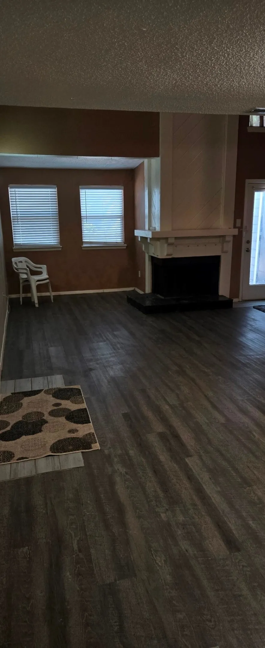 Condominium For Rent in Dallas County , 9696 Walnut Street 1605, Dallas, Texas 75243, 1 Bedroom, 2 Bathroom, Garage spaces, 903 Sqft, built in 1981, mls#21366285, Real Estate Agent in Dallas, Homes For Rent in Dallas county, Homes For Rent in Dallas, Realtor in Dallas Texas, Real Estate Brokerage Independent Realty Texas, Luminita Cordes Realtor