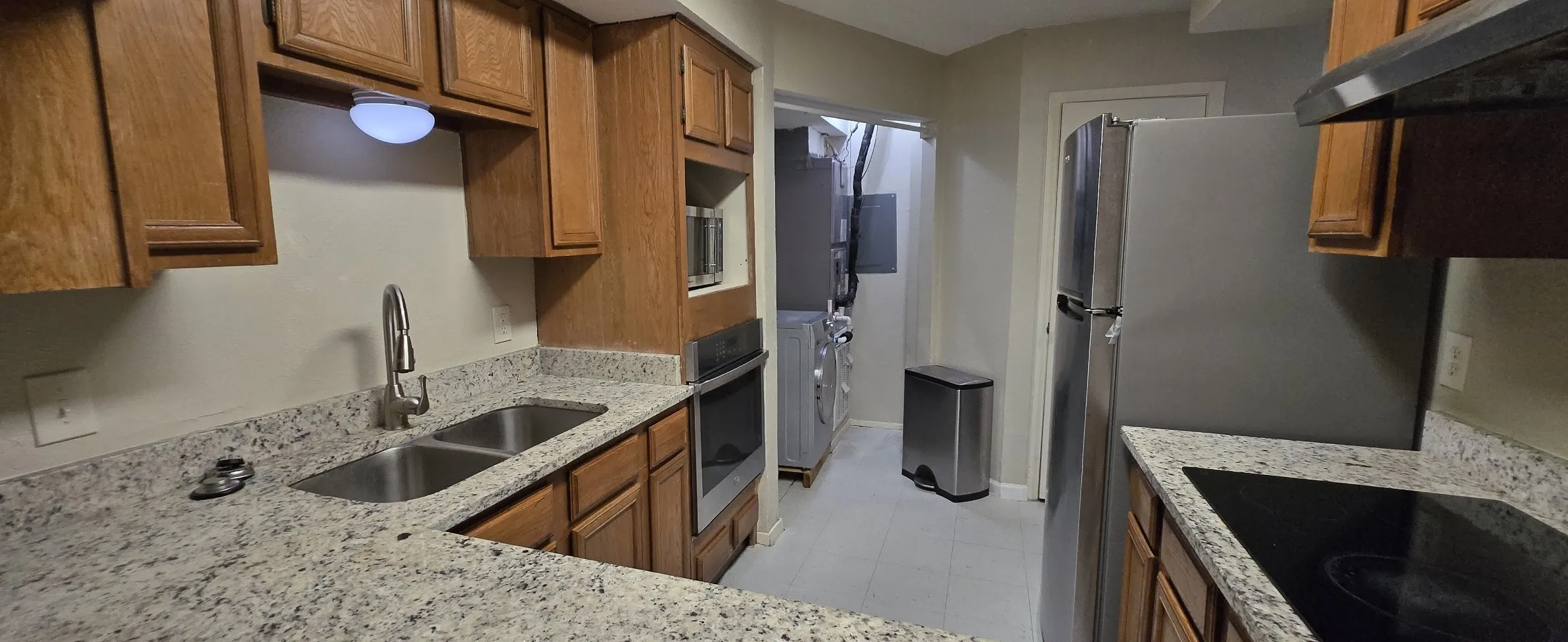 Condominium For Rent in Dallas County , 9696 Walnut Street 1605, Dallas, Texas 75243, 1 Bedroom, 2 Bathroom, Garage spaces, 903 Sqft, built in 1981, mls#21366285, Real Estate Agent in Dallas, Homes For Rent in Dallas county, Homes For Rent in Dallas, Realtor in Dallas Texas, Real Estate Brokerage Independent Realty Texas, Luminita Cordes Realtor