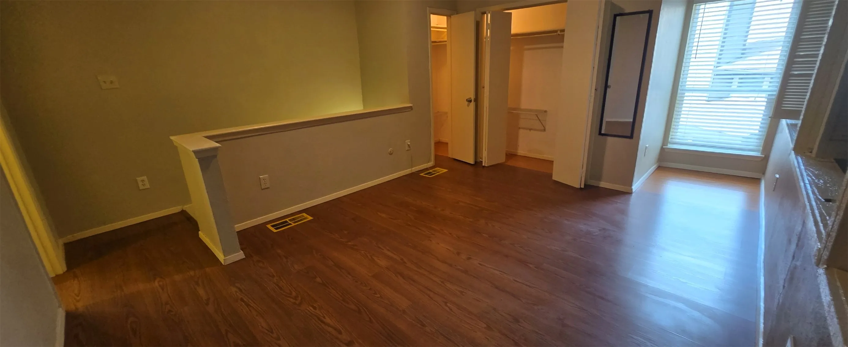 Condominium For Rent in Dallas County , 9696 Walnut Street 1605, Dallas, Texas 75243, 1 Bedroom, 2 Bathroom, Garage spaces, 903 Sqft, built in 1981, mls#21366285, Real Estate Agent in Dallas, Homes For Rent in Dallas county, Homes For Rent in Dallas, Realtor in Dallas Texas, Real Estate Brokerage Independent Realty Texas, Luminita Cordes Realtor