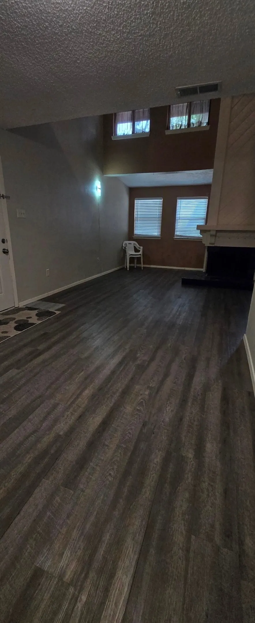 Condominium For Rent in Dallas County , 9696 Walnut Street 1605, Dallas, Texas 75243, 1 Bedroom, 2 Bathroom, Garage spaces, 903 Sqft, built in 1981, mls#21366285, Real Estate Agent in Dallas, Homes For Rent in Dallas county, Homes For Rent in Dallas, Realtor in Dallas Texas, Real Estate Brokerage Independent Realty Texas, Luminita Cordes Realtor