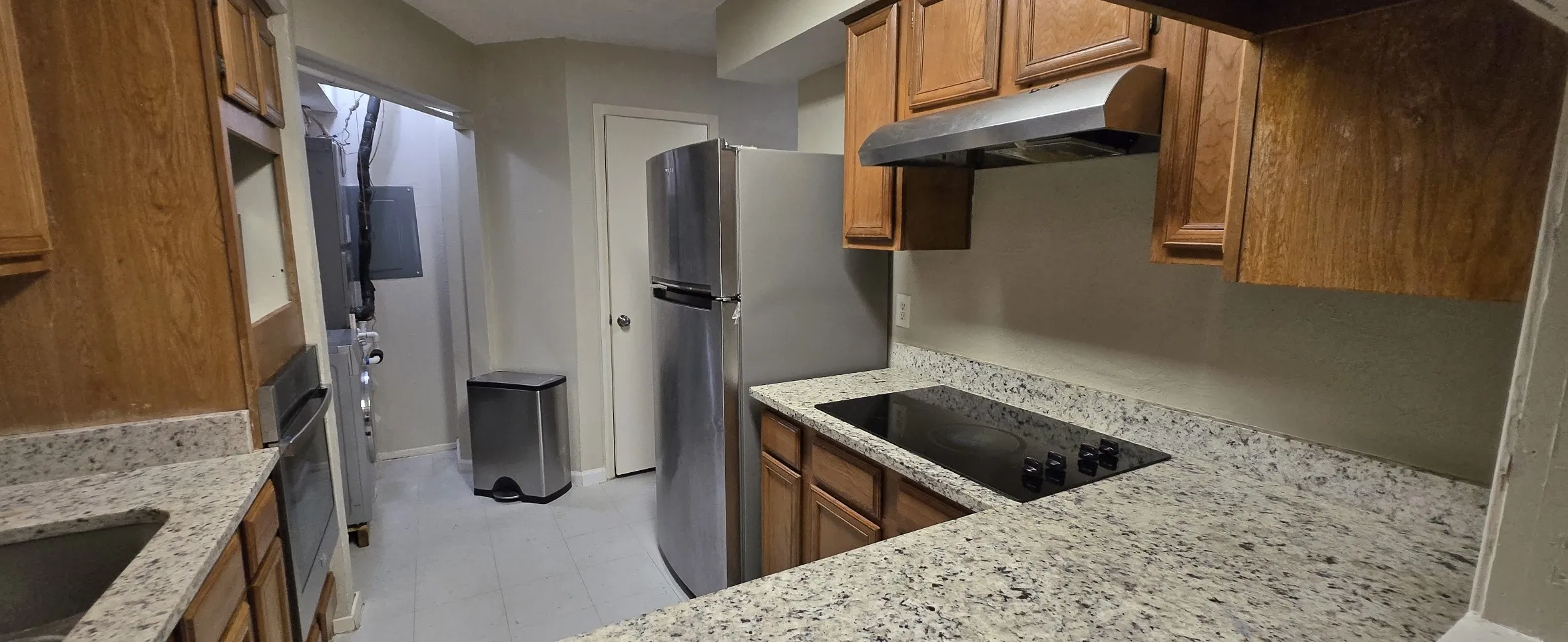 Condominium For Rent in Dallas County , 9696 Walnut Street 1605, Dallas, Texas 75243, 1 Bedroom, 2 Bathroom, Garage spaces, 903 Sqft, built in 1981, mls#21366285, Real Estate Agent in Dallas, Homes For Rent in Dallas county, Homes For Rent in Dallas, Realtor in Dallas Texas, Real Estate Brokerage Independent Realty Texas, Luminita Cordes Realtor