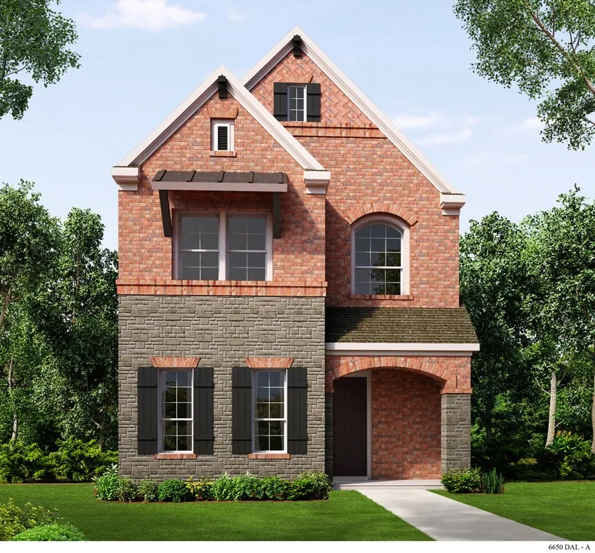 Single Family Residence For Sale in Parker County , 14505 Walsh Avenue, Fort Worth, Texas 76008, 3 Bedroom, 3 Bathroom, 2 Garage spaces, 2,502 Sqft, built in 2026, mls#21366289, Real Estate Agent in Fort Worth, Homes For Sale in Parker county, Homes For Sale in Fort Worth, Realtor in Fort Worth Texas, Real Estate Brokerage Independent Realty Texas, Luminita Cordes Realtor