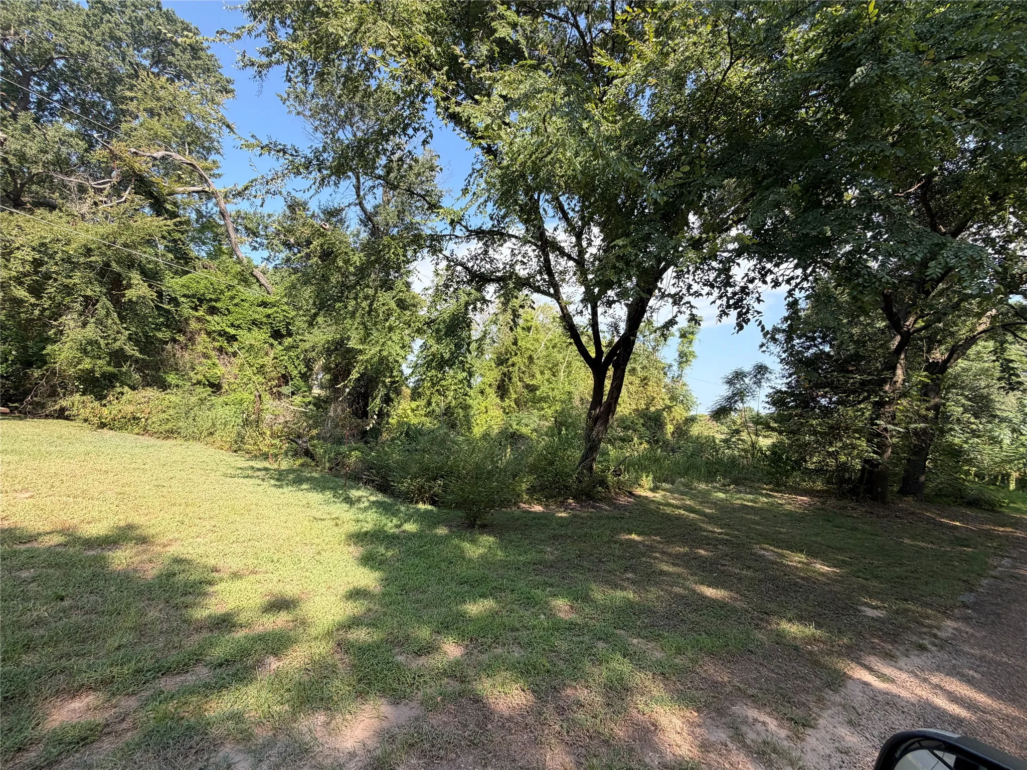 Unimproved Land For Sale in Henderson County , TBD Benjamin Drive, Caney City, Texas 75148, 0, 0, Garage spaces, 0 Sqft, built in 0, mls#21341700, Real Estate Agent in Caney City, Homes For Sale in Henderson county, Homes For Sale in Caney City, Realtor in Caney City Texas, Real Estate Brokerage Independent Realty Texas, Luminita Cordes Realtor