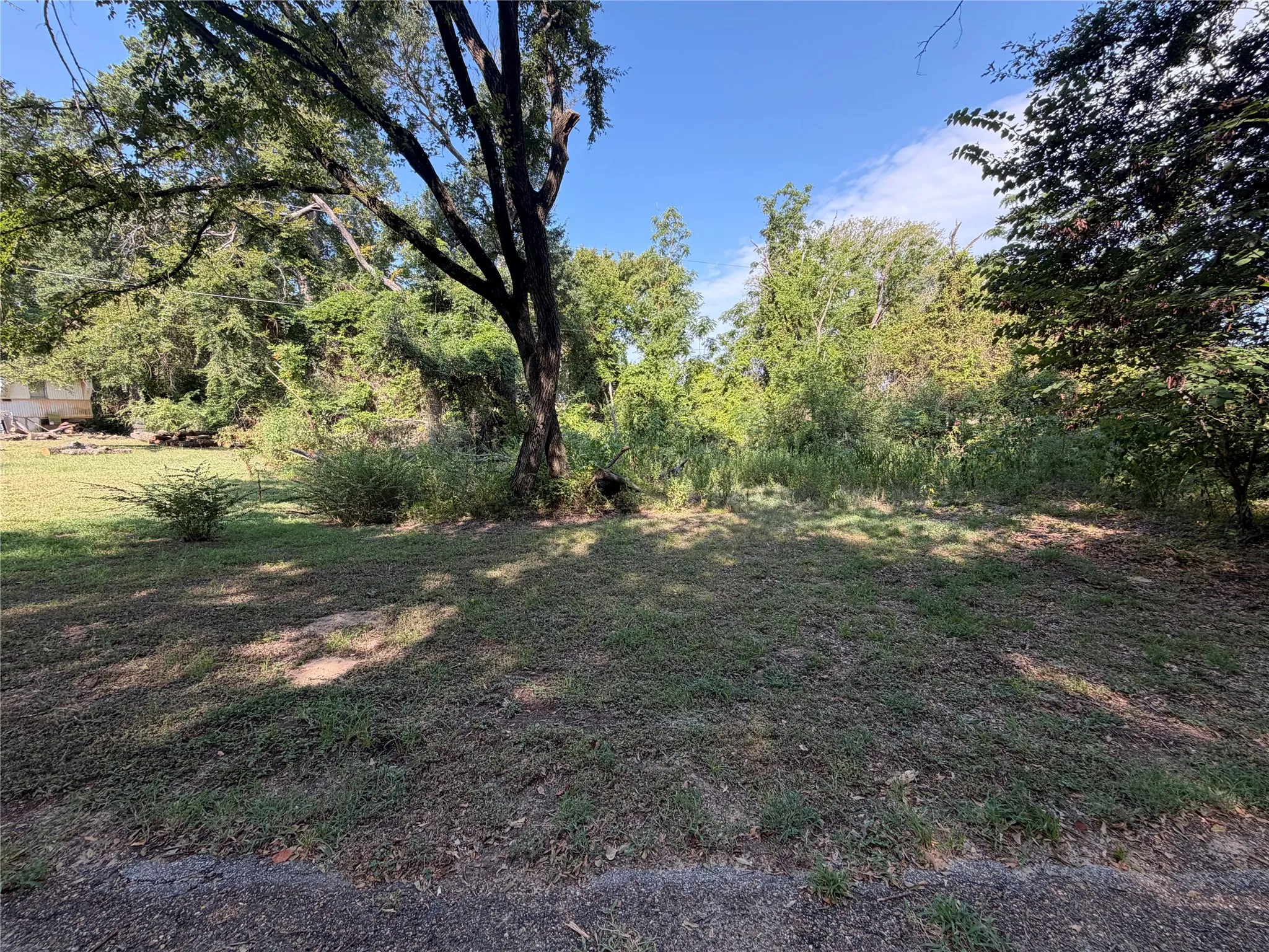 Unimproved Land For Sale in Henderson County , TBD Benjamin Drive, Caney City, Texas 75148, 0, 0, Garage spaces, 0 Sqft, built in 0, mls#21341700, Real Estate Agent in Caney City, Homes For Sale in Henderson county, Homes For Sale in Caney City, Realtor in Caney City Texas, Real Estate Brokerage Independent Realty Texas, Luminita Cordes Realtor