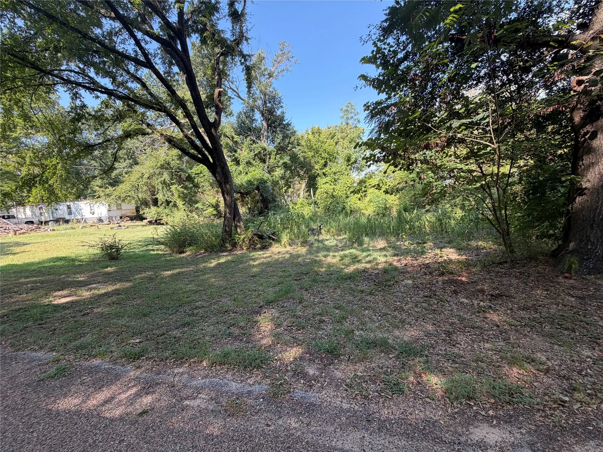 Unimproved Land For Sale in Henderson County , TBD Benjamin Drive, Caney City, Texas 75148, 0, 0, Garage spaces, 0 Sqft, built in 0, mls#21341700, Real Estate Agent in Caney City, Homes For Sale in Henderson county, Homes For Sale in Caney City, Realtor in Caney City Texas, Real Estate Brokerage Independent Realty Texas, Luminita Cordes Realtor