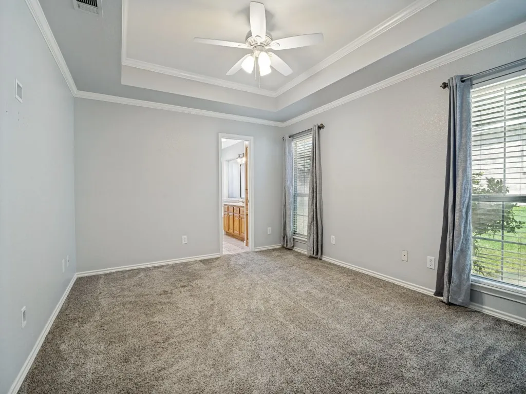Single Family Residence For Sale in Rockwall County , 952 Chad Way, Rockwall, Texas 75087, 3 Bedroom, 2 Bathroom, 2 Garage spaces, 2,014 Sqft, built in 2001, mls#21351378, Real Estate Agent in Rockwall, Homes For Sale in Rockwall county, Homes For Sale in Rockwall, Realtor in Rockwall Texas, Real Estate Brokerage Independent Realty Texas, Luminita Cordes Realtor