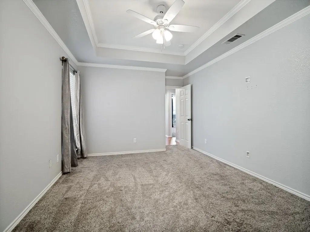 Single Family Residence For Sale in Rockwall County , 952 Chad Way, Rockwall, Texas 75087, 3 Bedroom, 2 Bathroom, 2 Garage spaces, 2,014 Sqft, built in 2001, mls#21351378, Real Estate Agent in Rockwall, Homes For Sale in Rockwall county, Homes For Sale in Rockwall, Realtor in Rockwall Texas, Real Estate Brokerage Independent Realty Texas, Luminita Cordes Realtor
