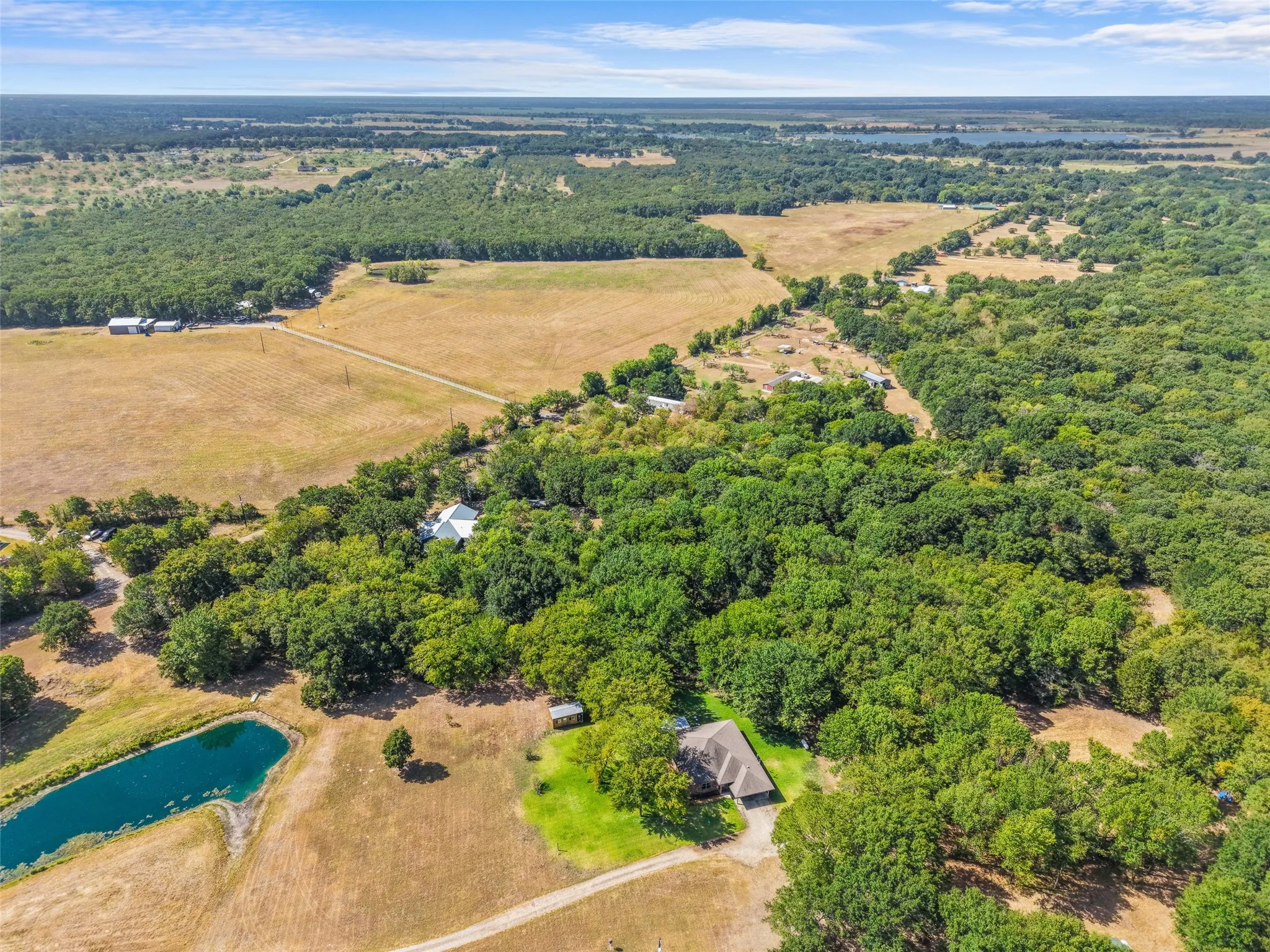 Unimproved Land For Sale in Kaufman County , 0 County Road 4076, Scurry, Texas 75158, 0, 0, Garage spaces, 0 Sqft, built in 0, Price $80,000, mls#21366239, Real Estate Agent in Scurry, Homes For Sale in Kaufman county, Homes For Sale in Scurry, Realtor in Scurry Texas, Real Estate Brokerage Independent Realty Texas, Luminita Cordes Realtor
