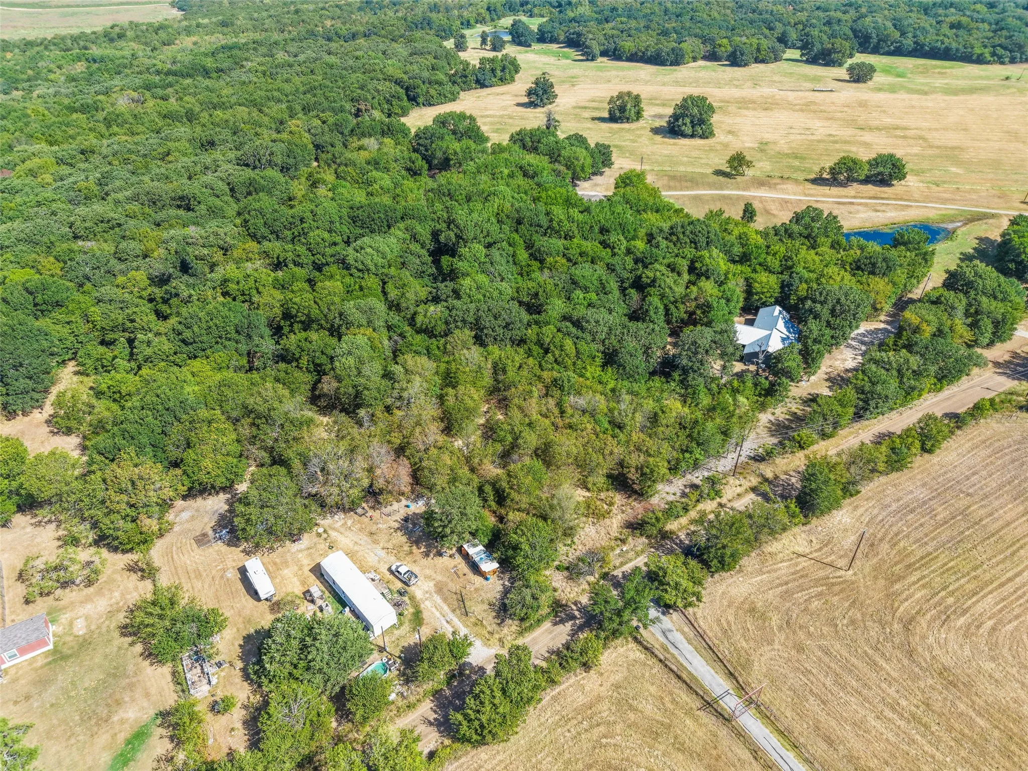 Unimproved Land For Sale in Kaufman County , 0 County Road 4076, Scurry, Texas 75158, 0, 0, Garage spaces, 0 Sqft, built in 0, Price $80,000, mls#21366239, Real Estate Agent in Scurry, Homes For Sale in Kaufman county, Homes For Sale in Scurry, Realtor in Scurry Texas, Real Estate Brokerage Independent Realty Texas, Luminita Cordes Realtor
