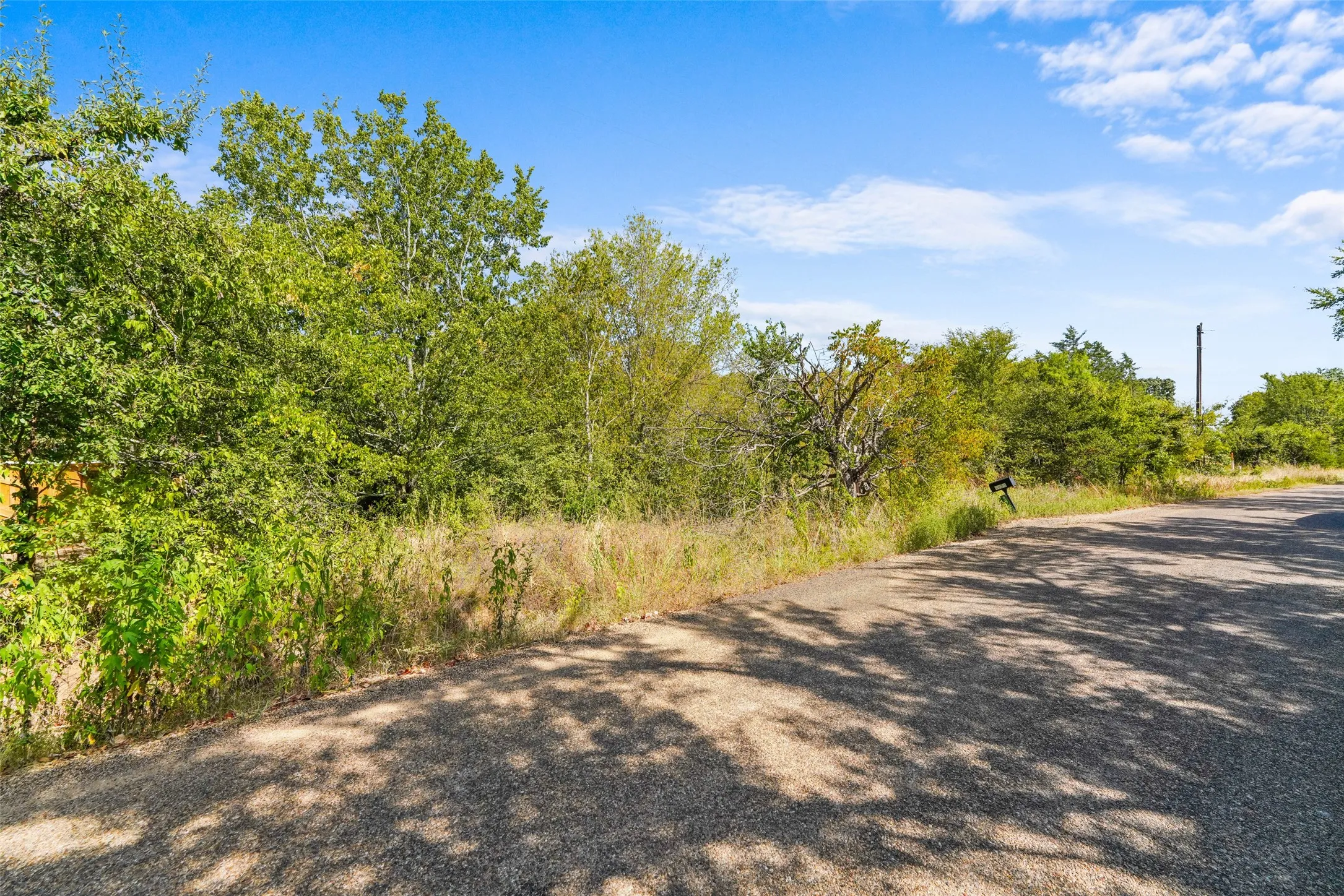 Unimproved Land For Sale in Kaufman County , 0 County Road 4076, Scurry, Texas 75158, 0, 0, Garage spaces, 0 Sqft, built in 0, Price $80,000, mls#21366239, Real Estate Agent in Scurry, Homes For Sale in Kaufman county, Homes For Sale in Scurry, Realtor in Scurry Texas, Real Estate Brokerage Independent Realty Texas, Luminita Cordes Realtor