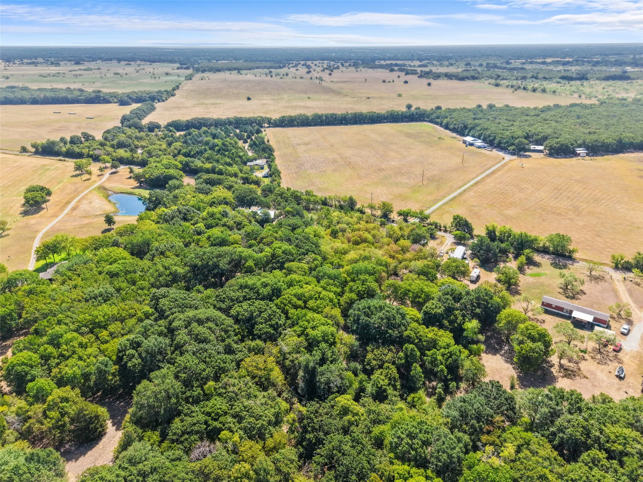Unimproved Land For Sale in Kaufman County , 0 County Road 4076, Scurry, Texas 75158, 0, 0, Garage spaces, 0 Sqft, built in 0, Price $80,000, mls#21366239, Real Estate Agent in Scurry, Homes For Sale in Kaufman county, Homes For Sale in Scurry, Realtor in Scurry Texas, Real Estate Brokerage Independent Realty Texas, Luminita Cordes Realtor