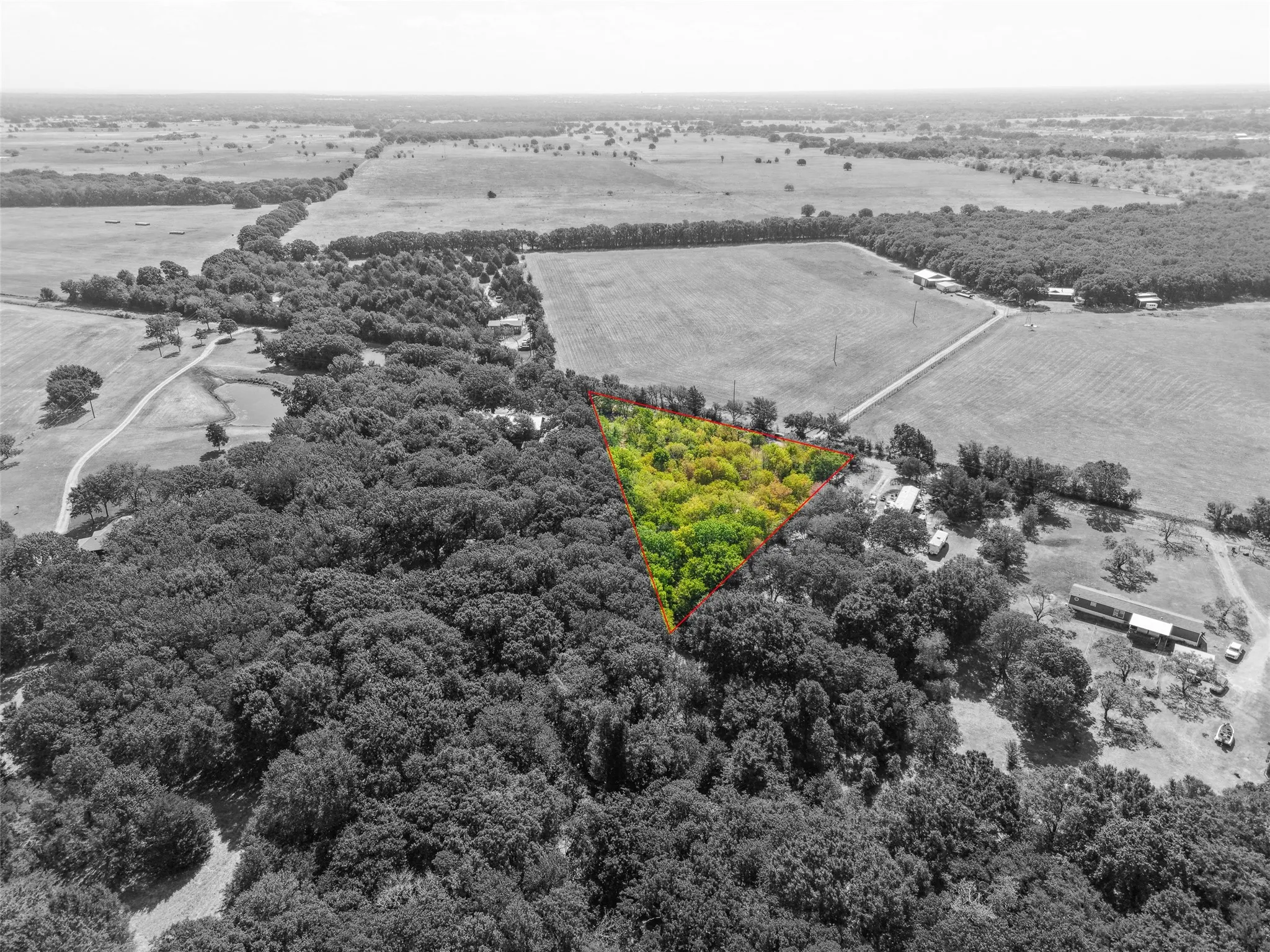 Unimproved Land For Sale in Kaufman County , 0 County Road 4076, Scurry, Texas 75158, 0, 0, Garage spaces, 0 Sqft, built in 0, Price $80,000, mls#21366239, Real Estate Agent in Scurry, Homes For Sale in Kaufman county, Homes For Sale in Scurry, Realtor in Scurry Texas, Real Estate Brokerage Independent Realty Texas, Luminita Cordes Realtor