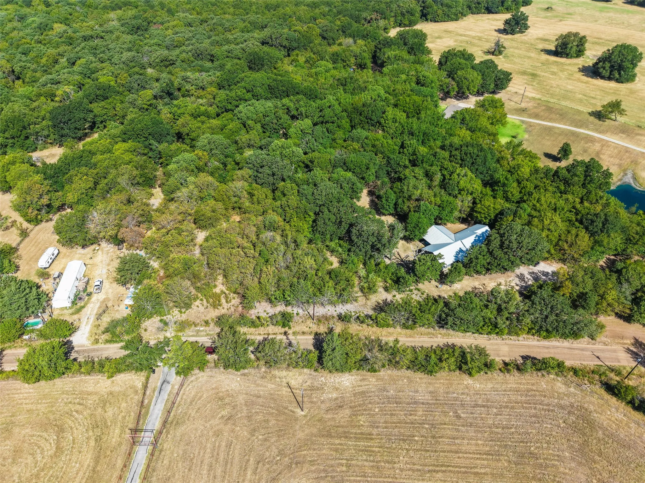 Unimproved Land For Sale in Kaufman County , 0 County Road 4076, Scurry, Texas 75158, 0, 0, Garage spaces, 0 Sqft, built in 0, Price $80,000, mls#21366239, Real Estate Agent in Scurry, Homes For Sale in Kaufman county, Homes For Sale in Scurry, Realtor in Scurry Texas, Real Estate Brokerage Independent Realty Texas, Luminita Cordes Realtor