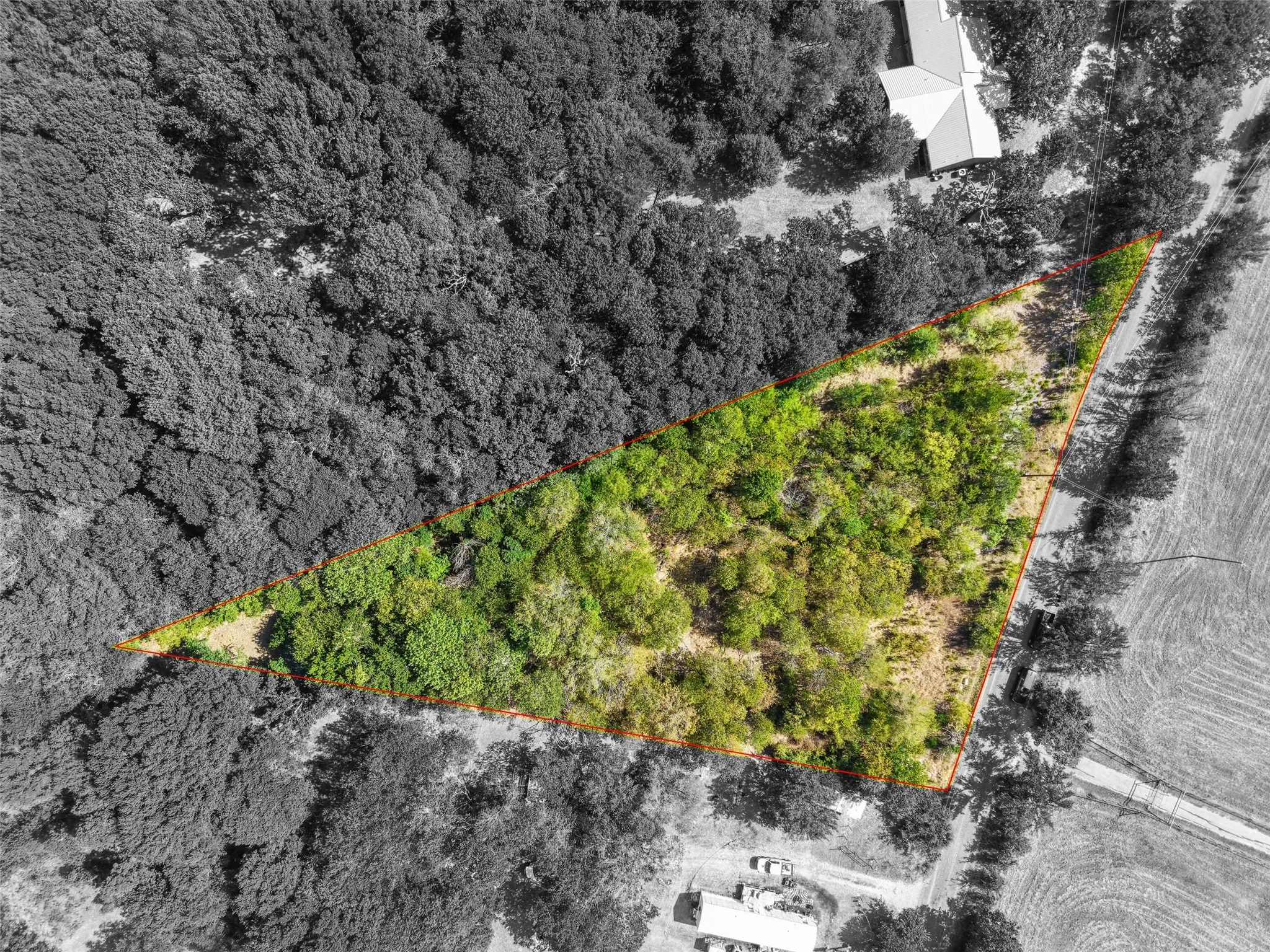Unimproved Land For Sale in Kaufman County , 0 County Road 4076, Scurry, Texas 75158, 0, 0, Garage spaces, 0 Sqft, built in 0, Price $80,000, mls#21366239, Real Estate Agent in Scurry, Homes For Sale in Kaufman county, Homes For Sale in Scurry, Realtor in Scurry Texas, Real Estate Brokerage Independent Realty Texas, Luminita Cordes Realtor