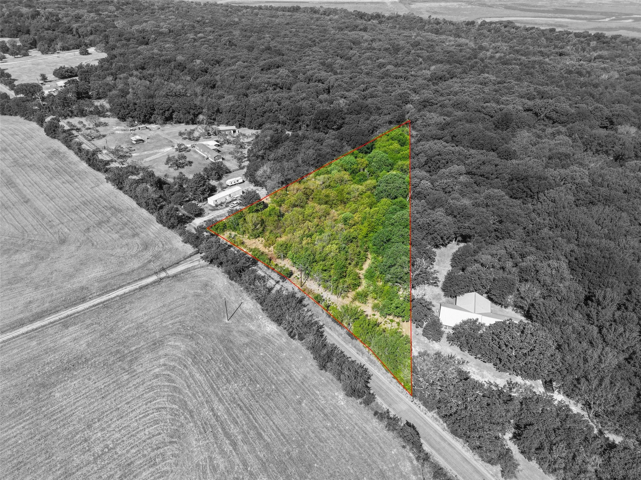 Unimproved Land For Sale in Kaufman County , 0 County Road 4076, Scurry, Texas 75158, 0, 0, Garage spaces, 0 Sqft, built in 0, Price $80,000, mls#21366239, Real Estate Agent in Scurry, Homes For Sale in Kaufman county, Homes For Sale in Scurry, Realtor in Scurry Texas, Real Estate Brokerage Independent Realty Texas, Luminita Cordes Realtor