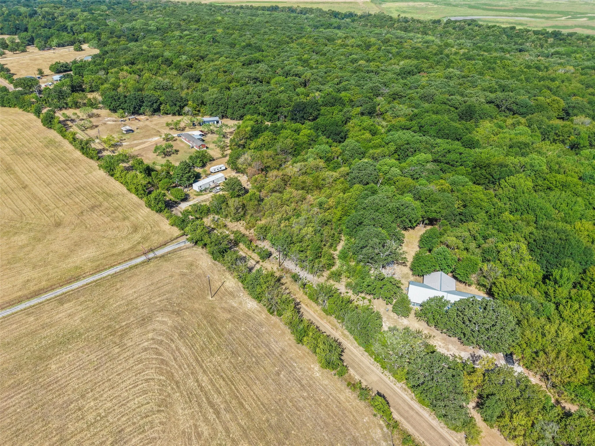 Unimproved Land For Sale in Kaufman County , 0 County Road 4076, Scurry, Texas 75158, 0, 0, Garage spaces, 0 Sqft, built in 0, Price $80,000, mls#21366239, Real Estate Agent in Scurry, Homes For Sale in Kaufman county, Homes For Sale in Scurry, Realtor in Scurry Texas, Real Estate Brokerage Independent Realty Texas, Luminita Cordes Realtor