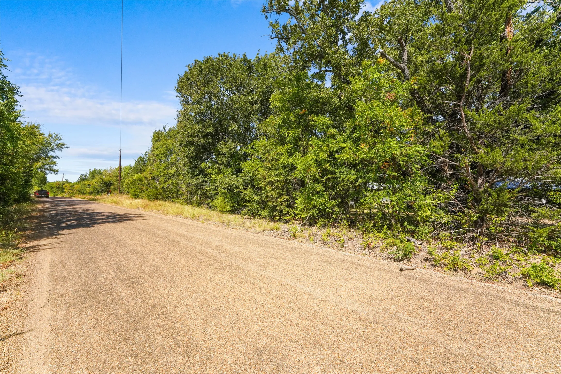 Unimproved Land For Sale in Kaufman County , 0 County Road 4076, Scurry, Texas 75158, 0, 0, Garage spaces, 0 Sqft, built in 0, Price $80,000, mls#21366239, Real Estate Agent in Scurry, Homes For Sale in Kaufman county, Homes For Sale in Scurry, Realtor in Scurry Texas, Real Estate Brokerage Independent Realty Texas, Luminita Cordes Realtor