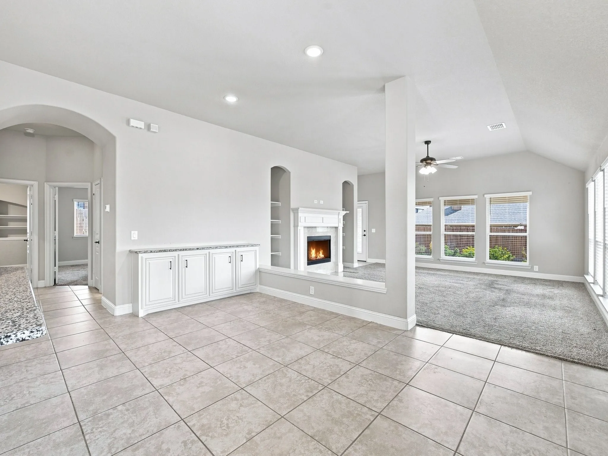 Single Family Residence For Sale in Tarrant County , 5429 Quiet Woods Trail, Fort Worth, Texas 76123, 3 Bedroom, 2 Bathroom, 2 Garage spaces, 1,825 Sqft, built in 2019, mls#21364197, Real Estate Agent in Fort Worth, Homes For Sale in Tarrant county, Homes For Sale in Fort Worth, Realtor in Fort Worth Texas, Real Estate Brokerage Independent Realty Texas, Luminita Cordes Realtor