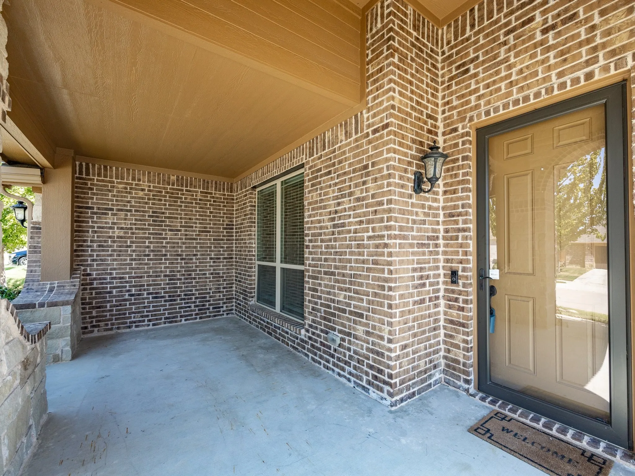 Single Family Residence For Sale in Tarrant County , 5429 Quiet Woods Trail, Fort Worth, Texas 76123, 3 Bedroom, 2 Bathroom, 2 Garage spaces, 1,825 Sqft, built in 2019, mls#21364197, Real Estate Agent in Fort Worth, Homes For Sale in Tarrant county, Homes For Sale in Fort Worth, Realtor in Fort Worth Texas, Real Estate Brokerage Independent Realty Texas, Luminita Cordes Realtor