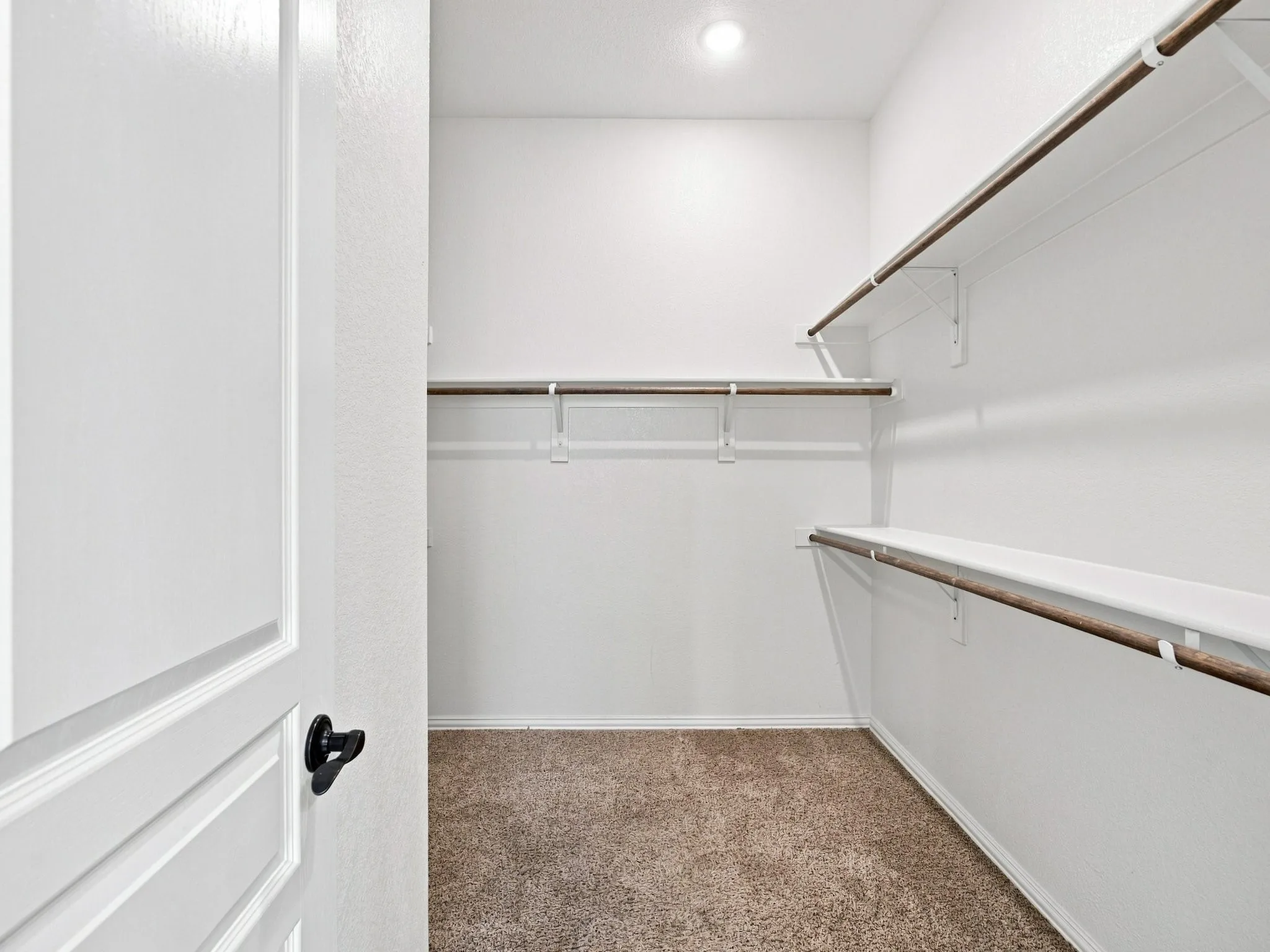 Single Family Residence For Sale in Tarrant County , 5429 Quiet Woods Trail, Fort Worth, Texas 76123, 3 Bedroom, 2 Bathroom, 2 Garage spaces, 1,825 Sqft, built in 2019, mls#21364197, Real Estate Agent in Fort Worth, Homes For Sale in Tarrant county, Homes For Sale in Fort Worth, Realtor in Fort Worth Texas, Real Estate Brokerage Independent Realty Texas, Luminita Cordes Realtor