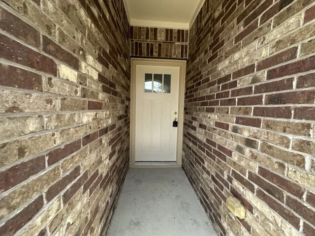 Single Family Residence For Sale in Travis County , 15108 Bullbrier Road, Austin, Texas 78724, 3 Bedroom, 2 Bathroom, 2 Garage spaces, 1,514 Sqft, built in 2017, mls#21366294, Real Estate Agent in Austin, Homes For Sale in Travis county, Homes For Sale in Austin, Realtor in Austin Texas, Real Estate Brokerage Independent Realty Texas, Luminita Cordes Realtor